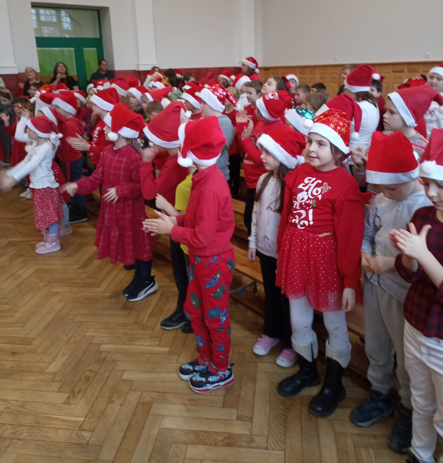 594648640_1412465800512985_7524483848717382406_n