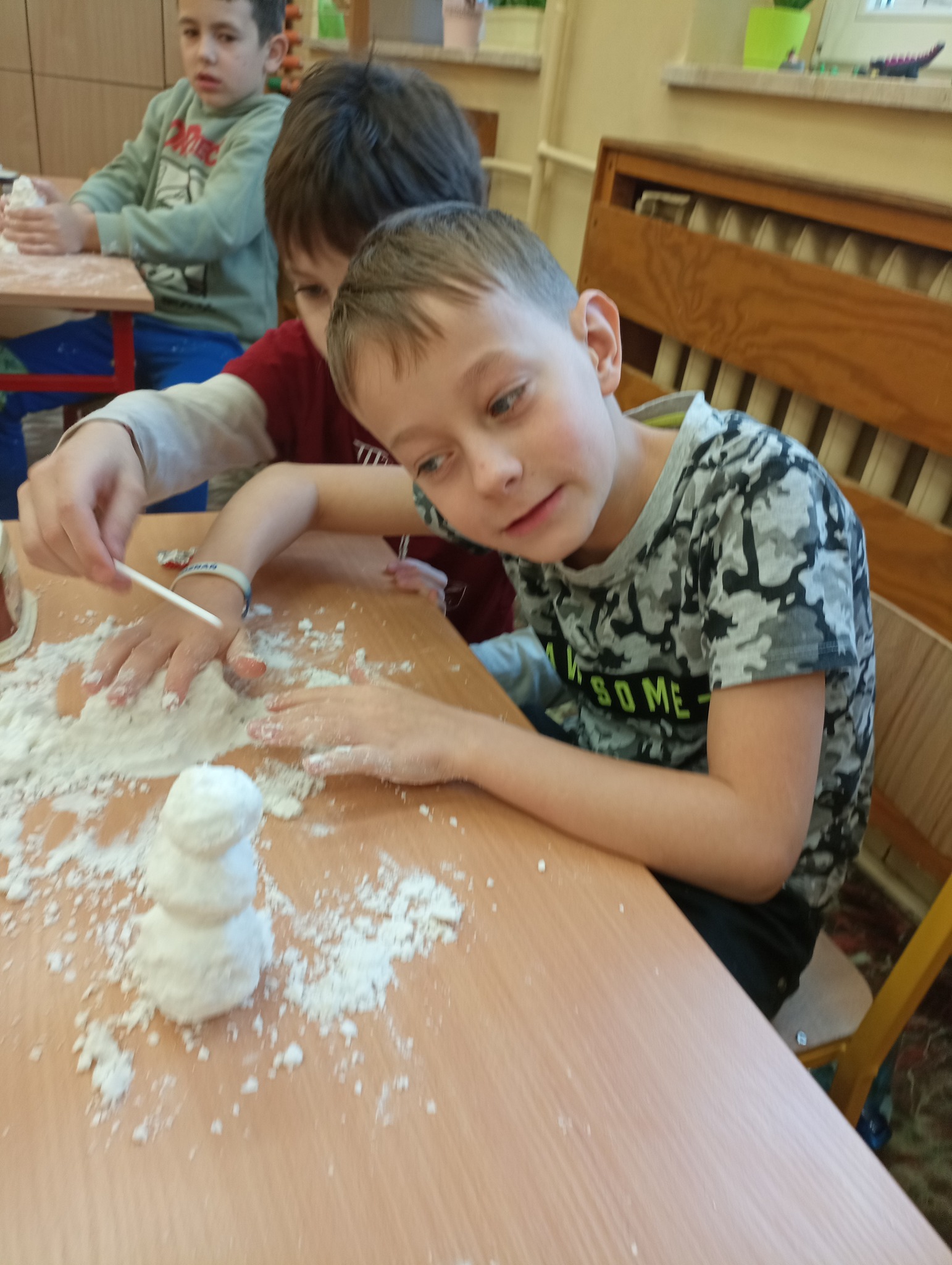 594649410_1412469237179308_3620400115567011104_n