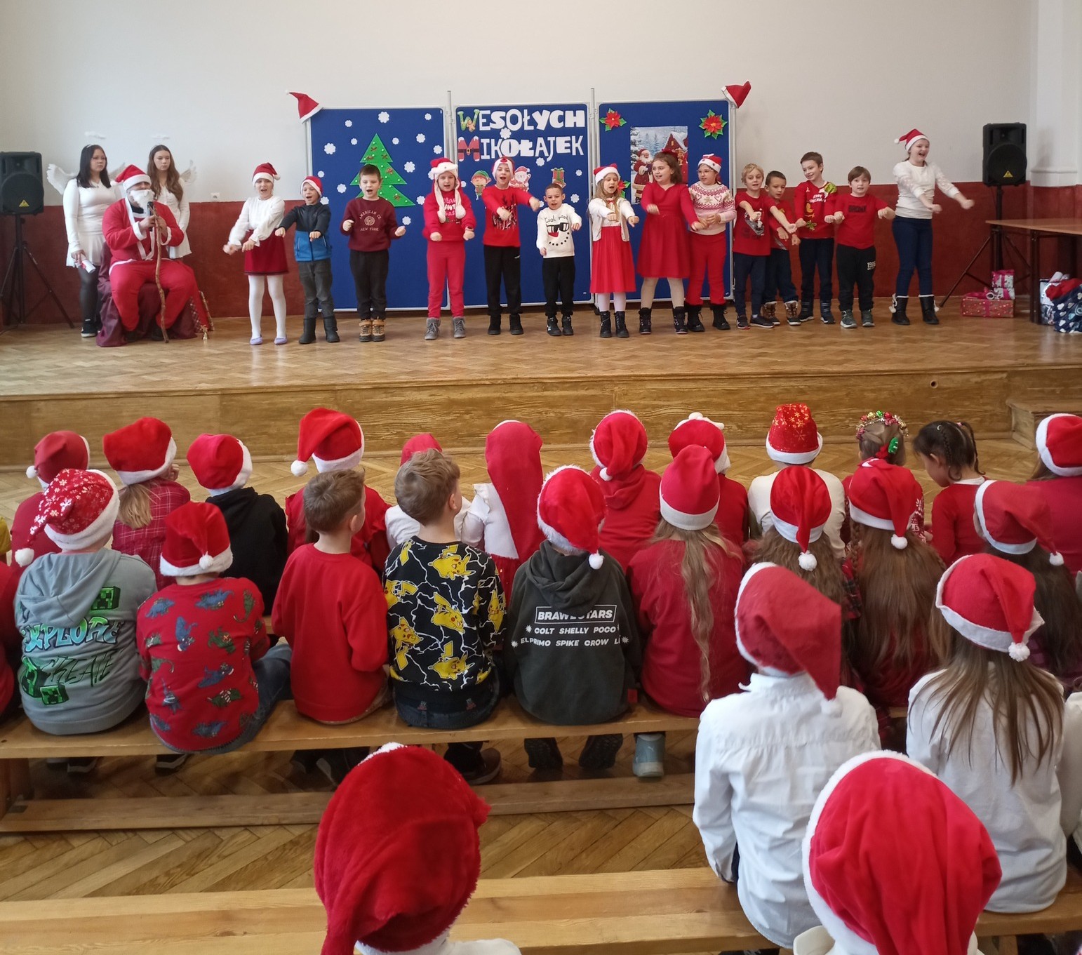 594669234_1412465017179730_8890790186694558426_n