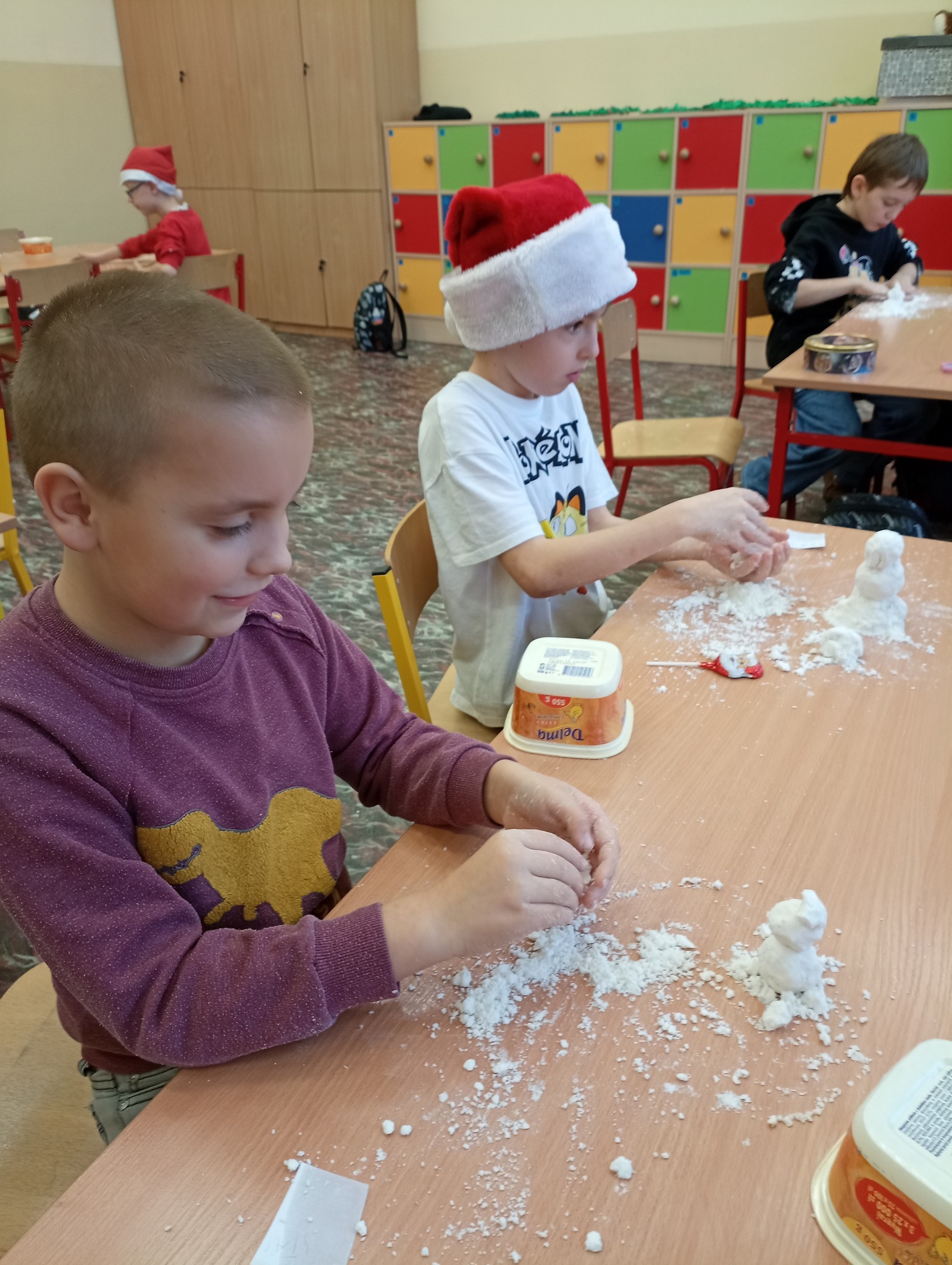 594705368_1412469580512607_8895792007231857469_n