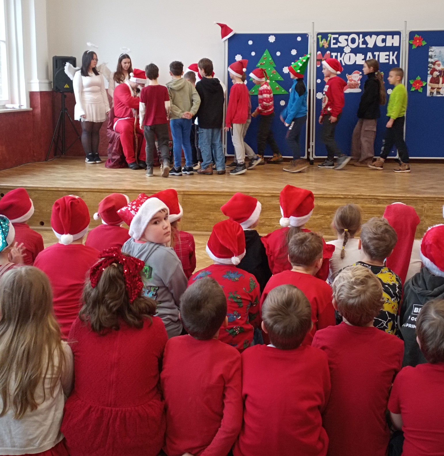 594710303_1412465107179721_4270963078408687124_n