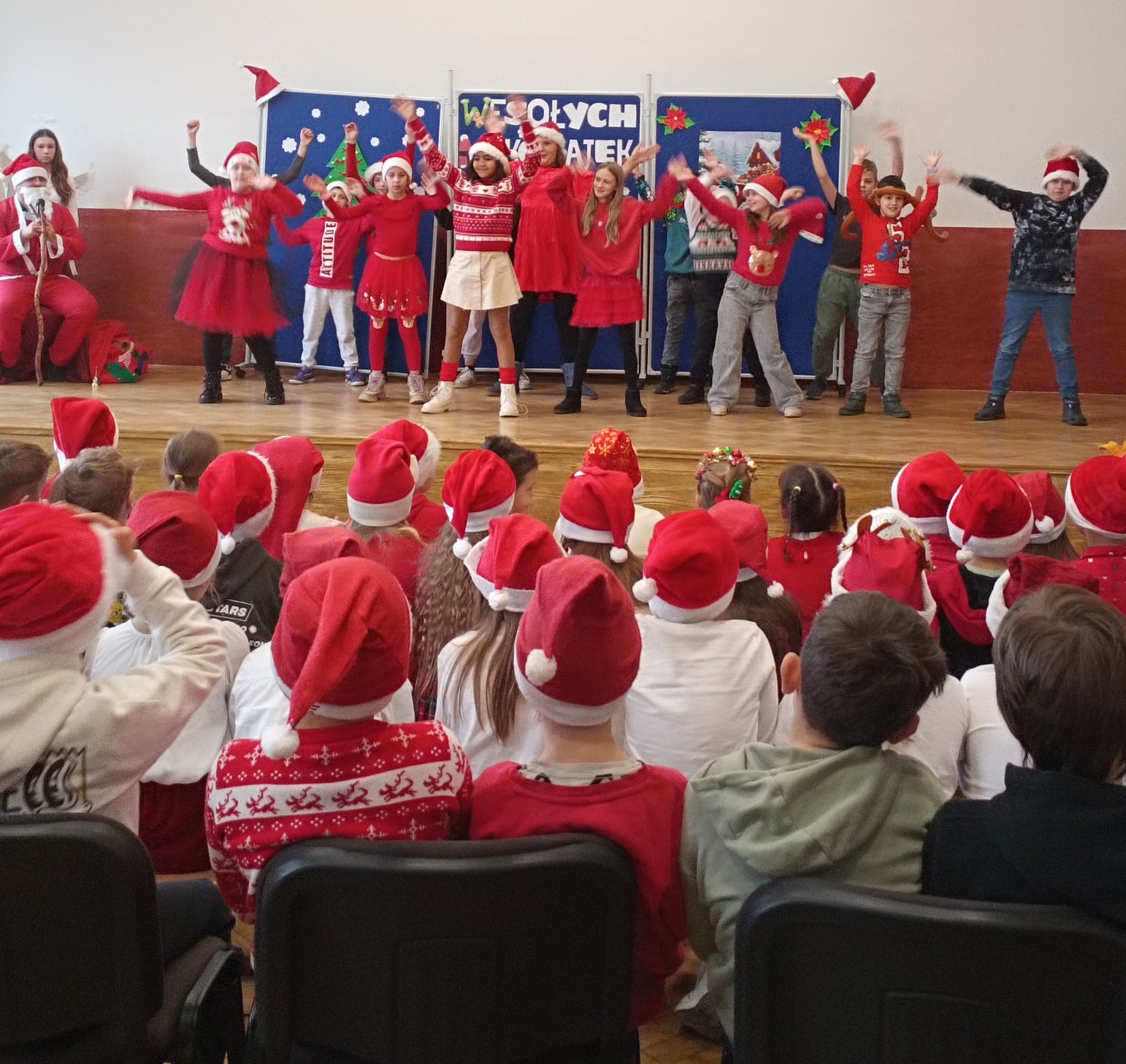 594761446_1412465230513042_3964976703459904187_n