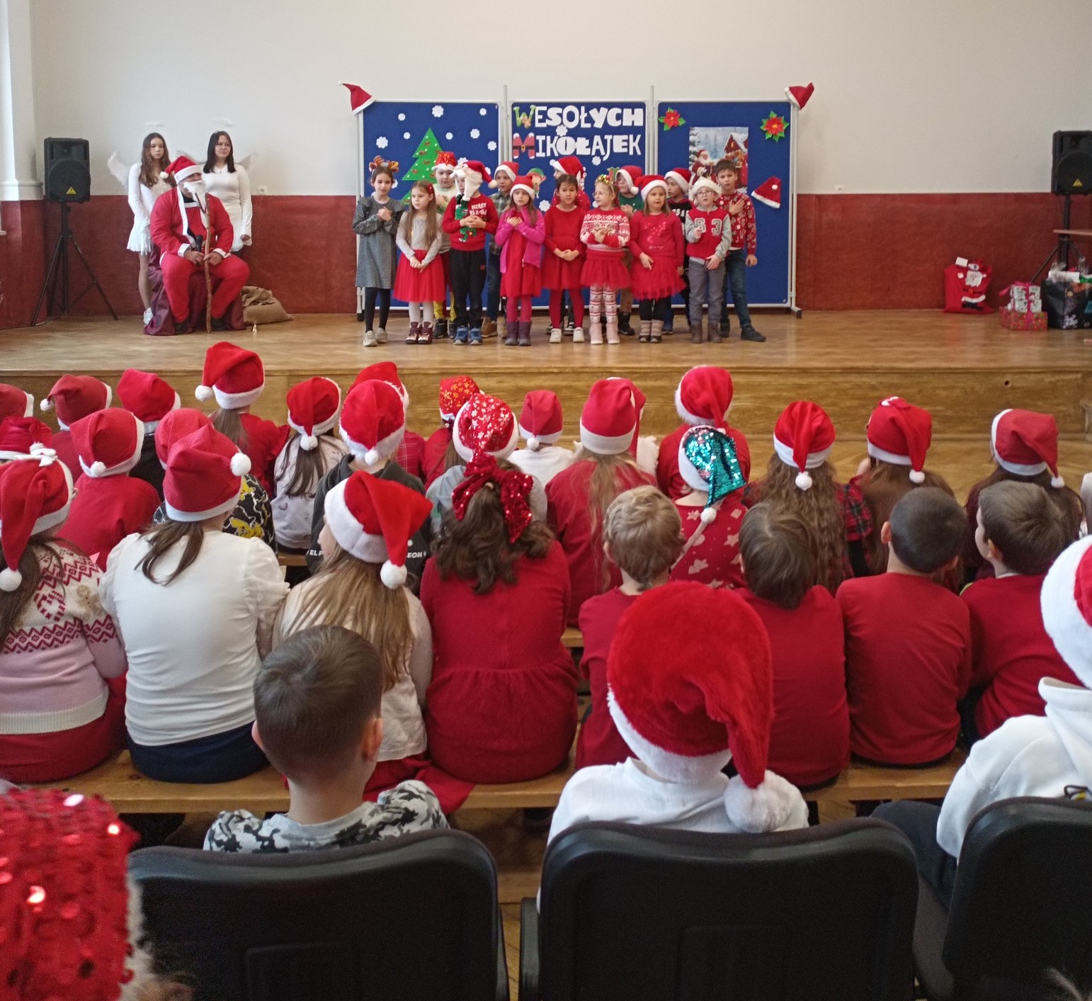 594771842_1412464800513085_5816706149425787993_n