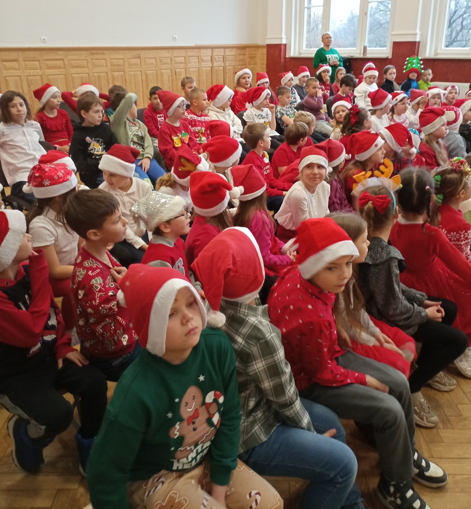 594773943_1412464397179792_2345797361004175771_n