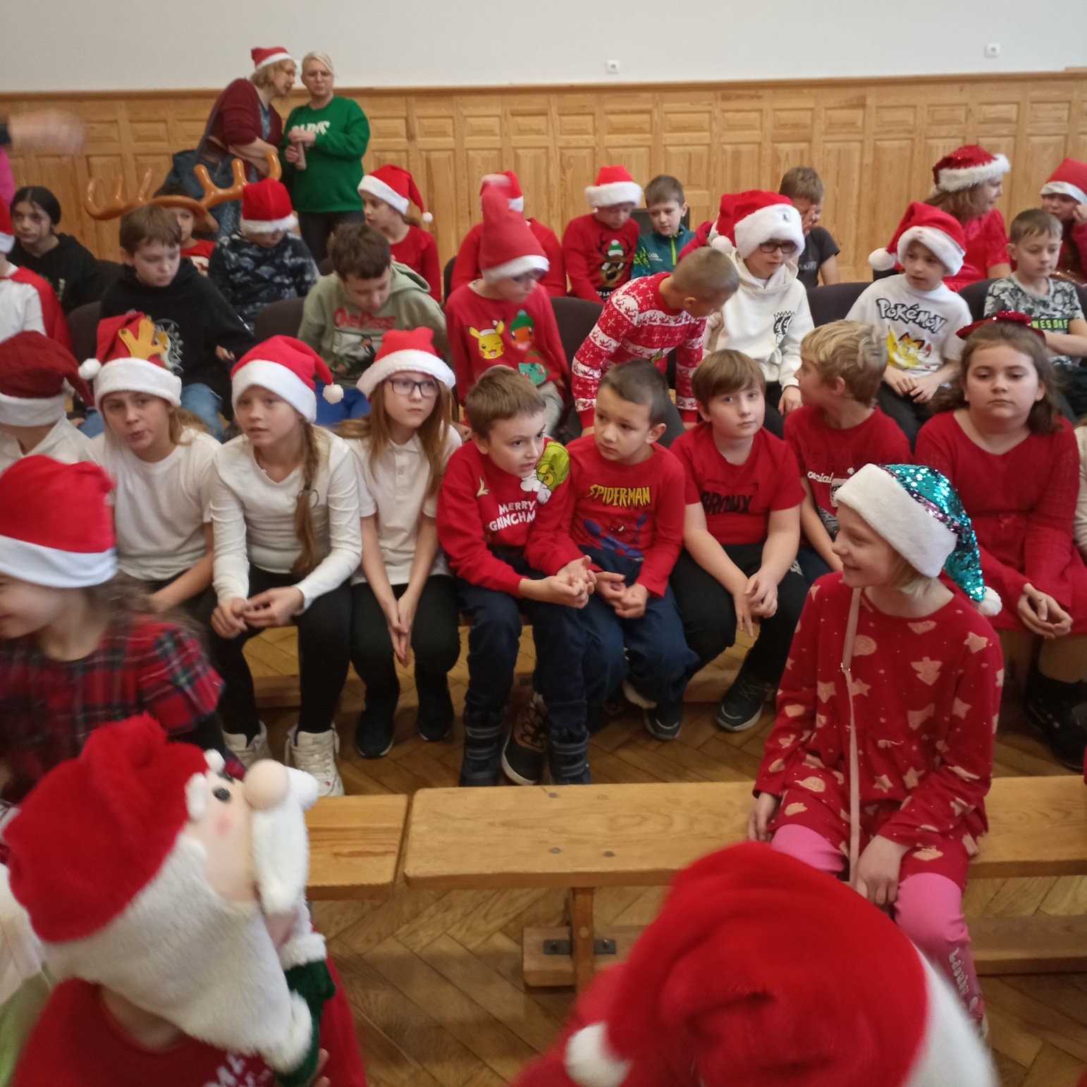 594774004_1412463937179838_2183642876449859032_n