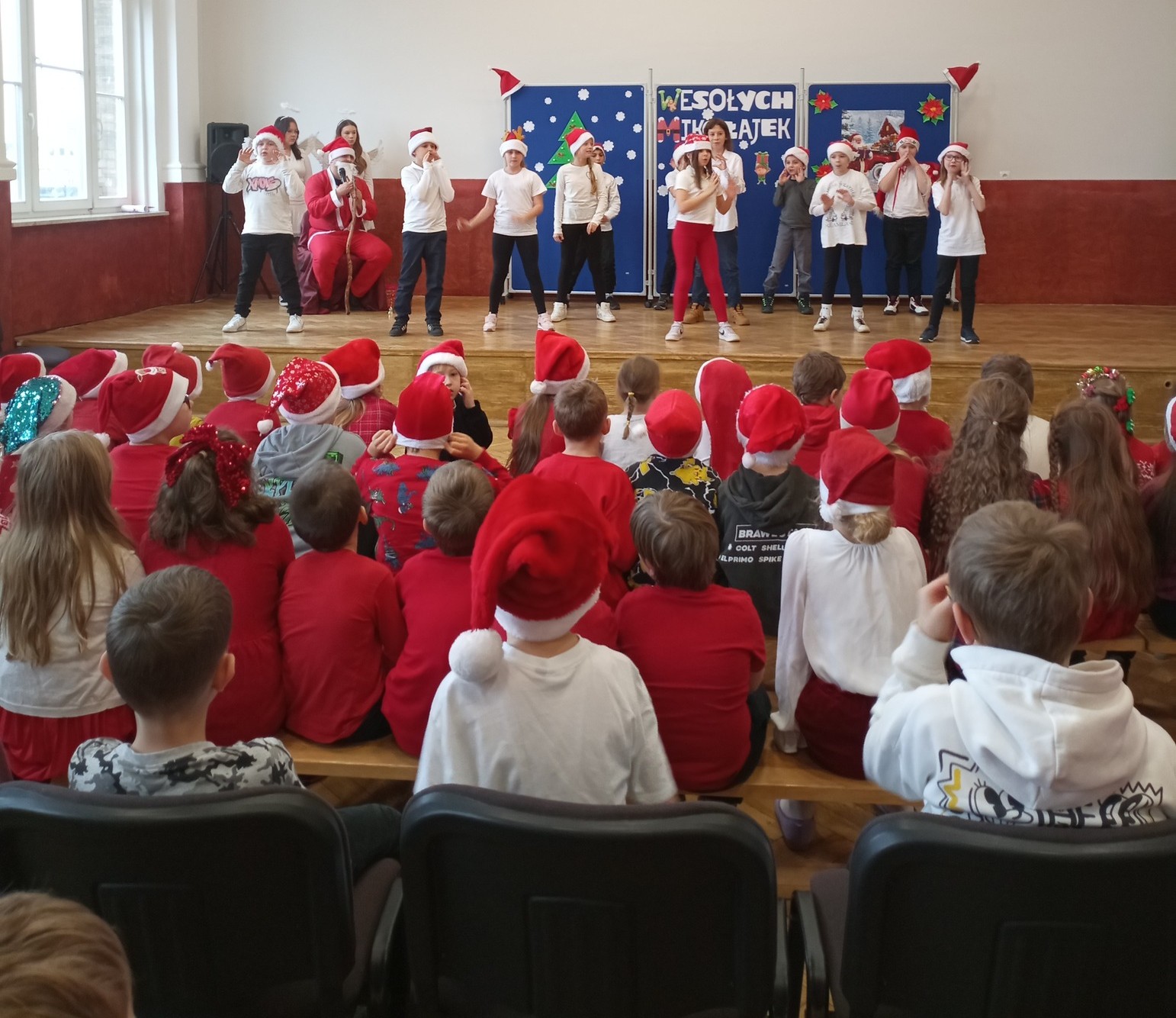 594777248_1412465280513037_7871684674535797957_n