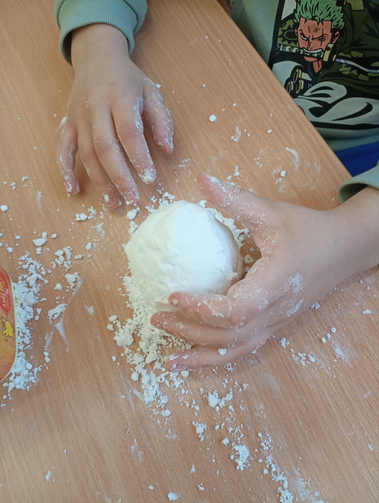 594822553_1412469063845992_6206447693733224896_n