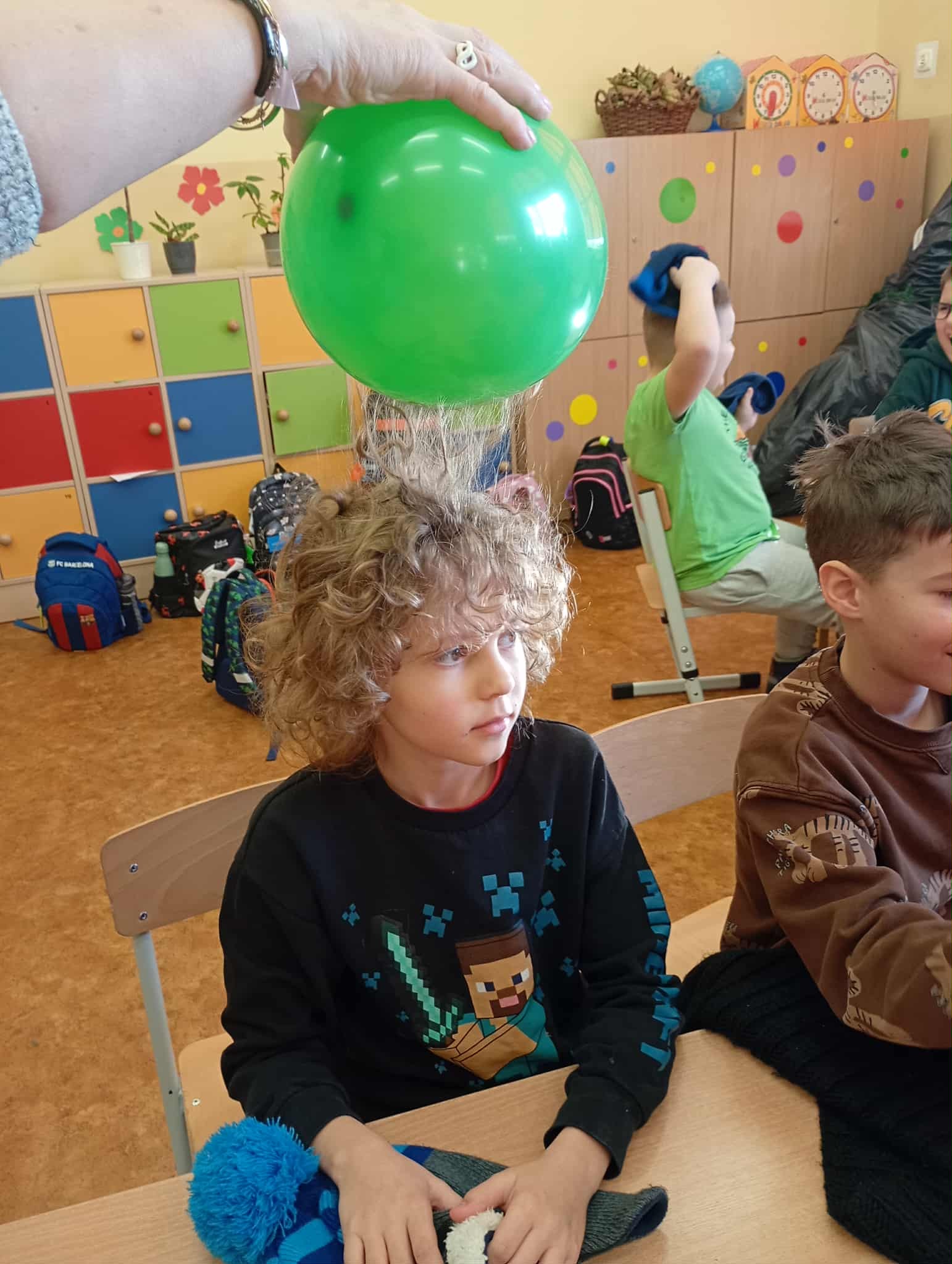 594903833_1411140027312229_719577679186350791_n