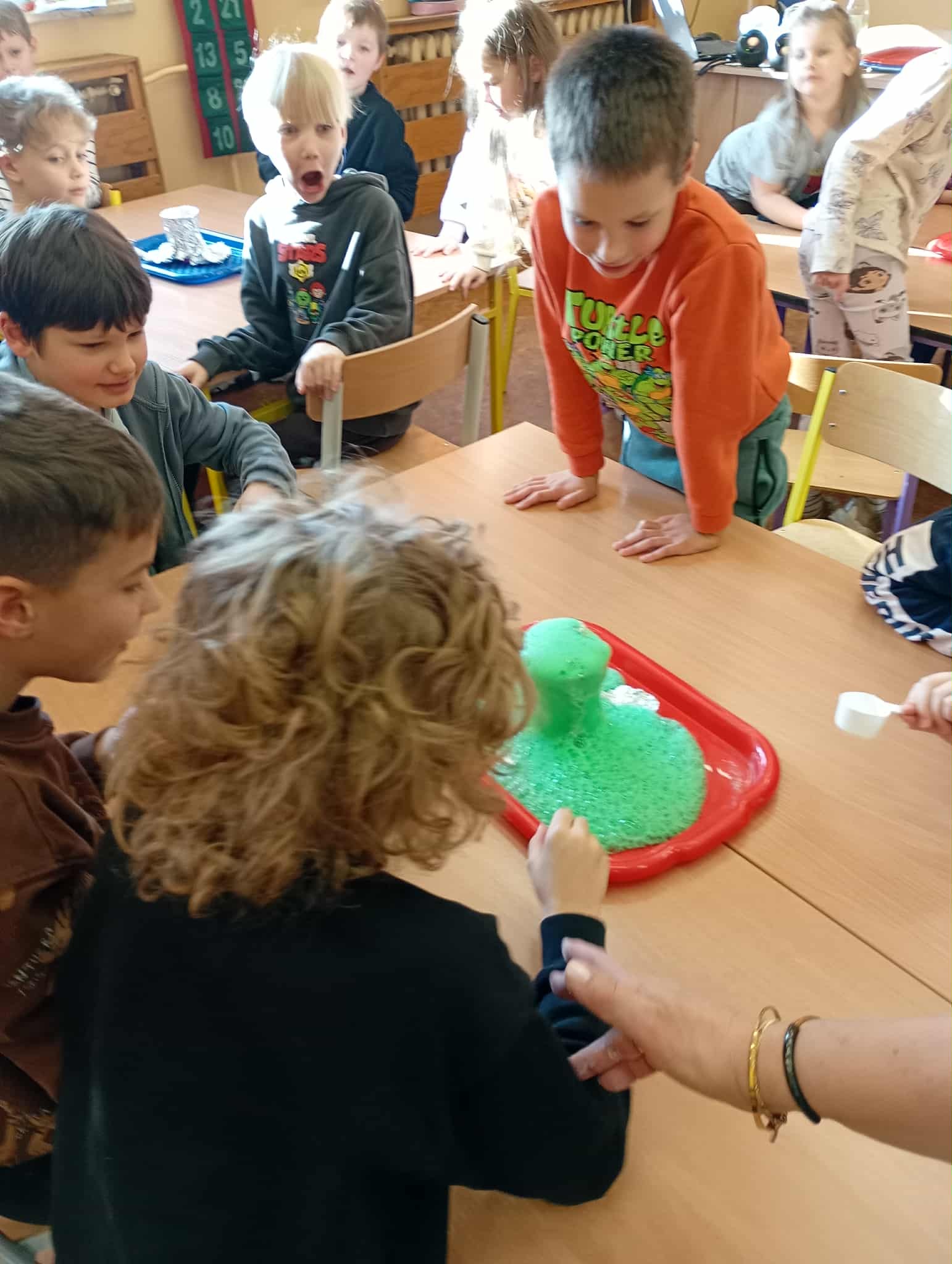 594969482_1411141613978737_8038528282168704079_n