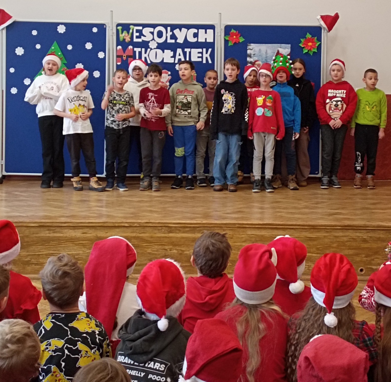 596007583_1412465067179725_2033539577603020210_n