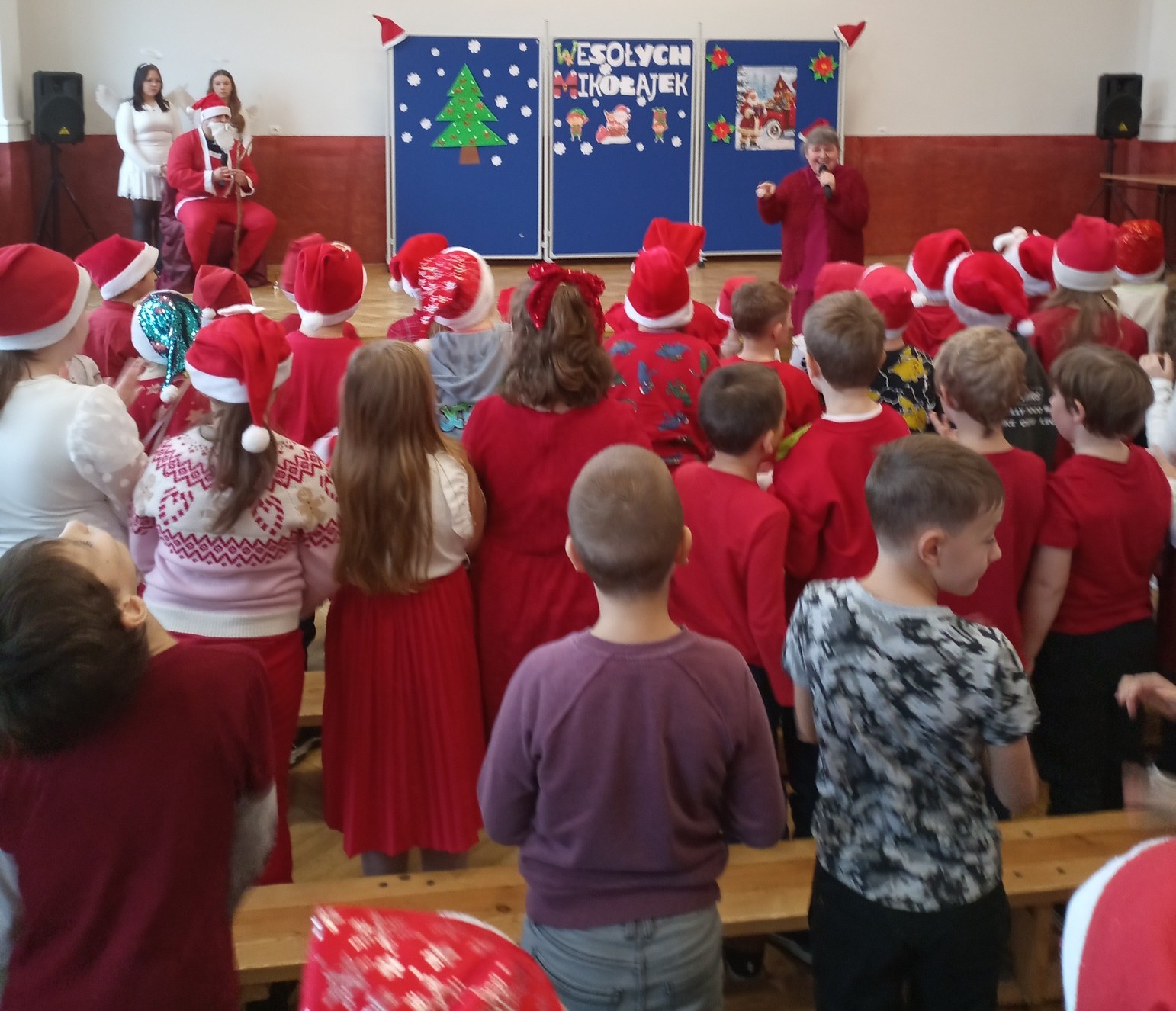 596086307_1412465400513025_4950336379166149664_n