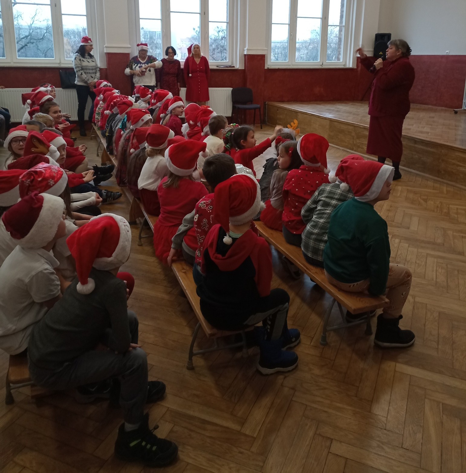 596201207_1412464573846441_6692328819786266325_n