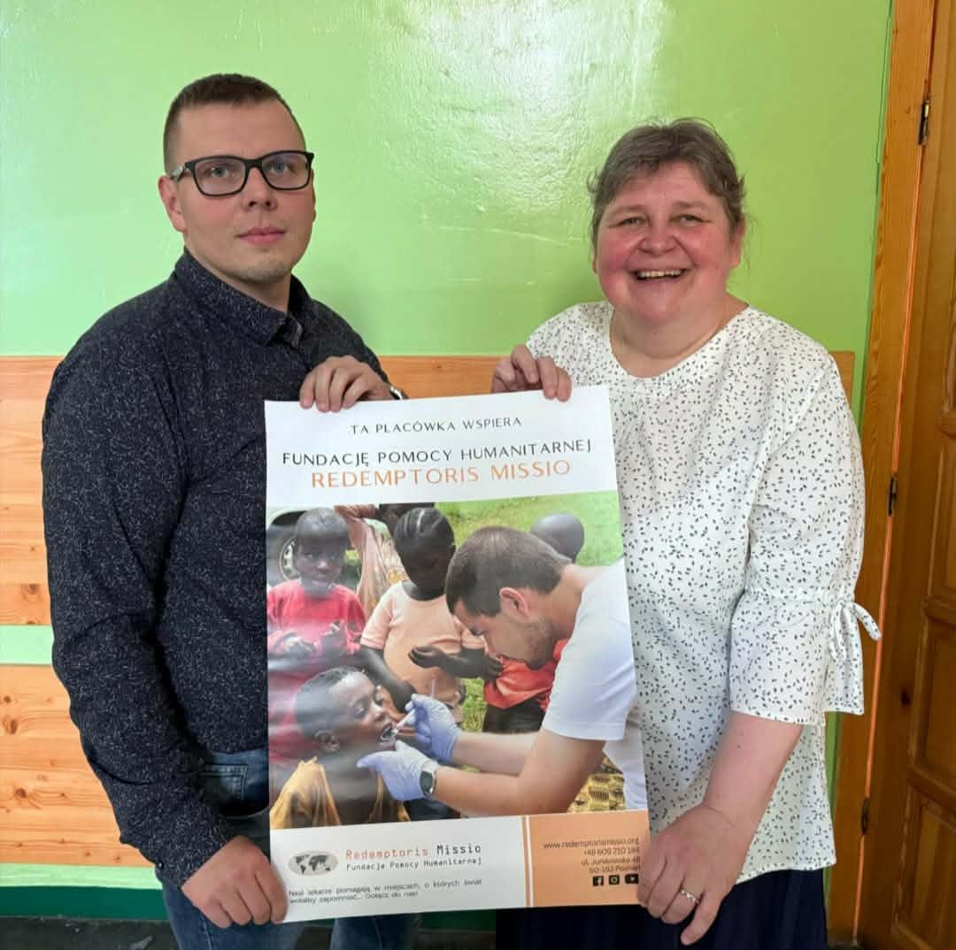 597234341_1416996160059949_1925983382665623020_n