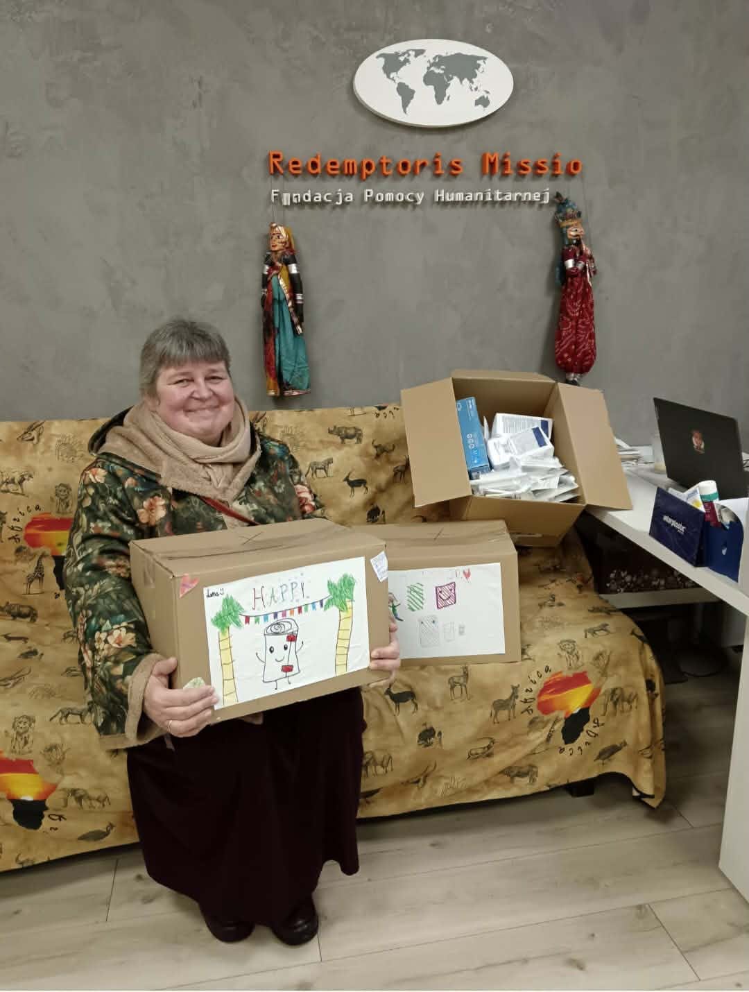 598556143_1416996196726612_4961870480213425274_n