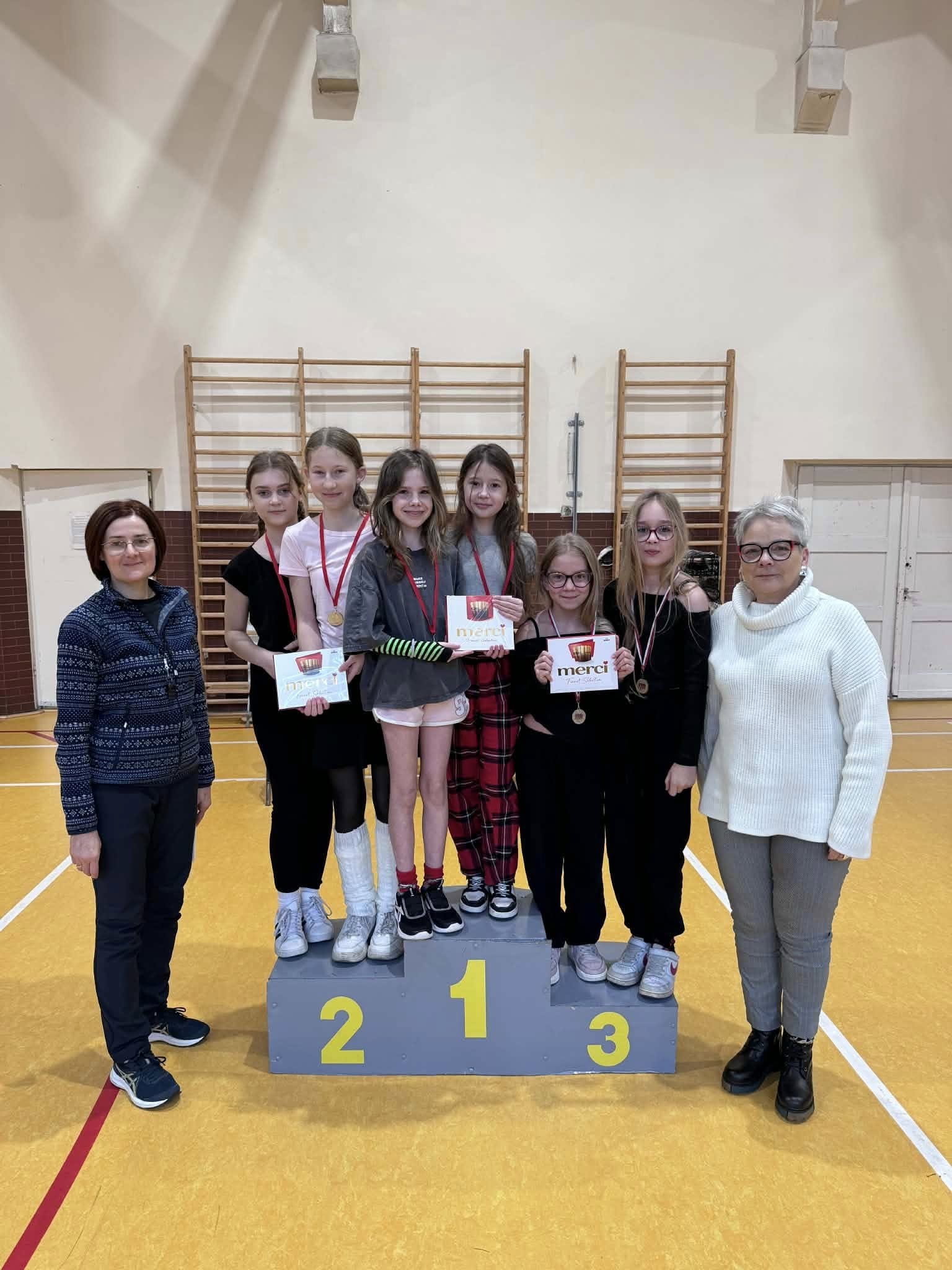 599932937_1421673679592197_4723196640790623237_n