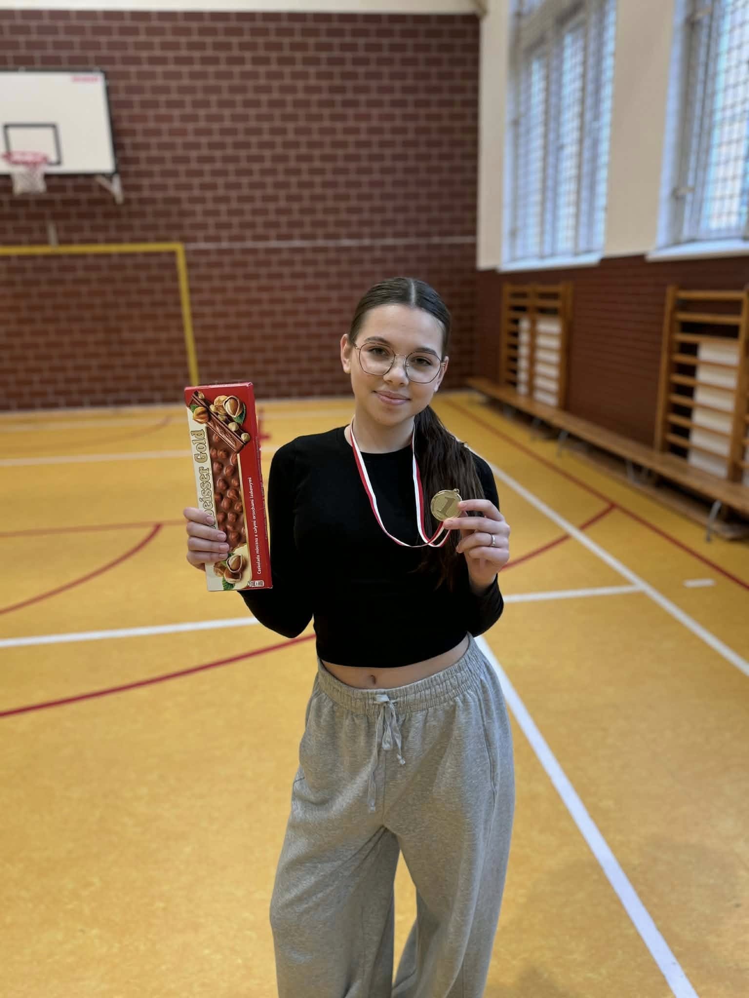 600052508_1421673576258874_5402281600513403236_n