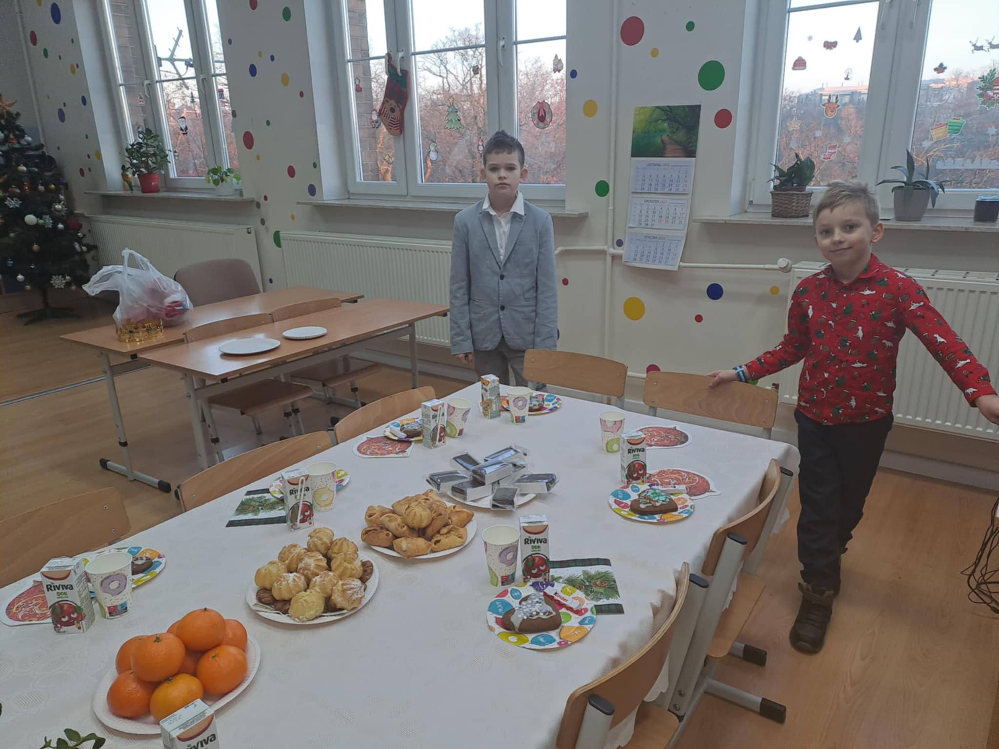 600204478_1422997062793192_3057195628756164133_n