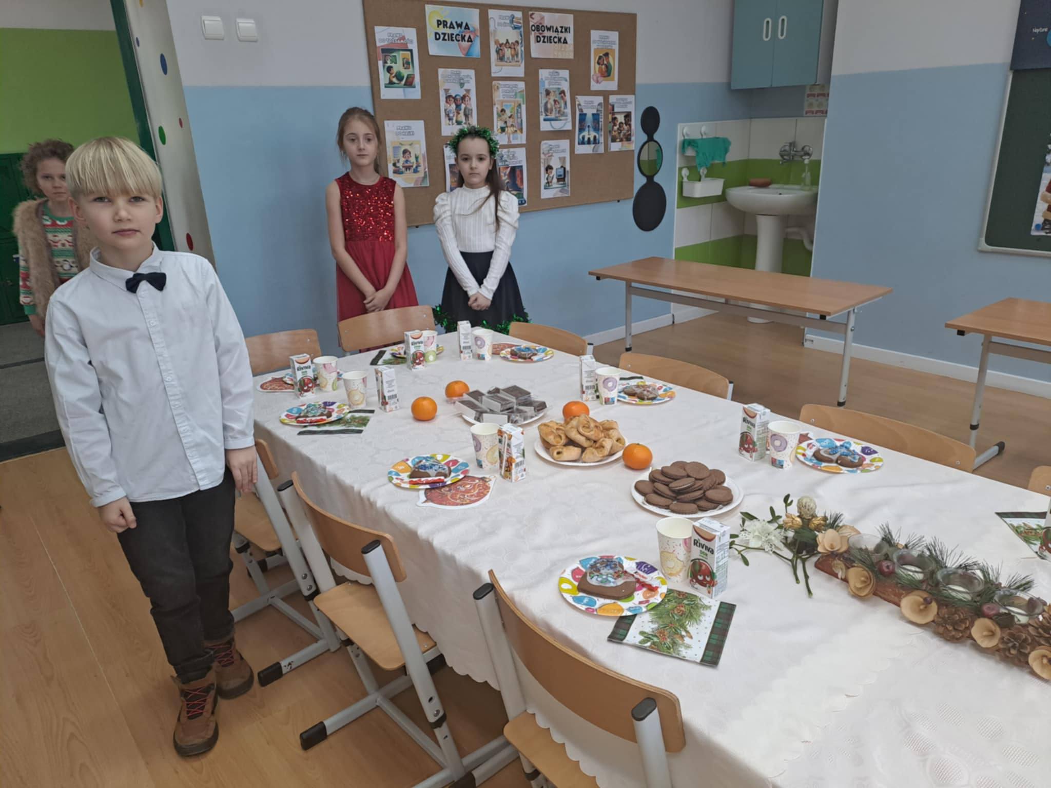 600222768_1422996992793199_4981601608673146419_n