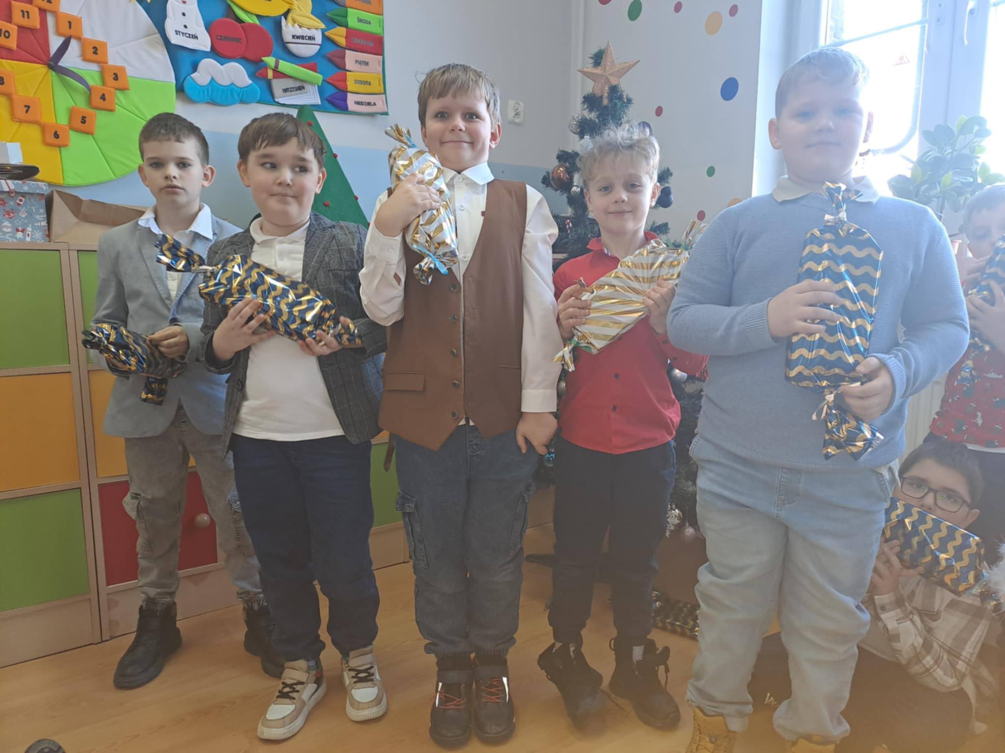 600237008_1422997662793132_4329196675699725201_n