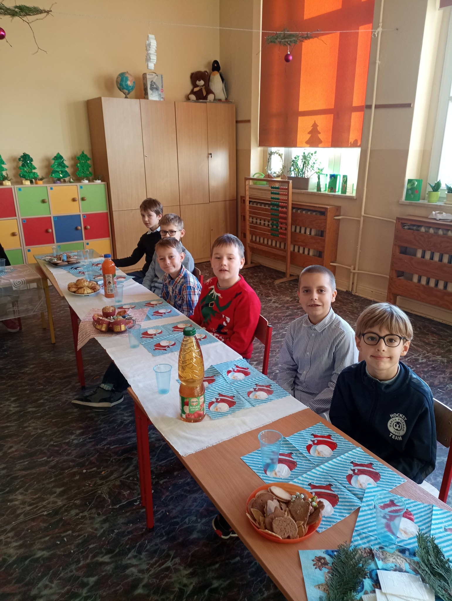 600262130_1423003329459232_7536343452694488889_n