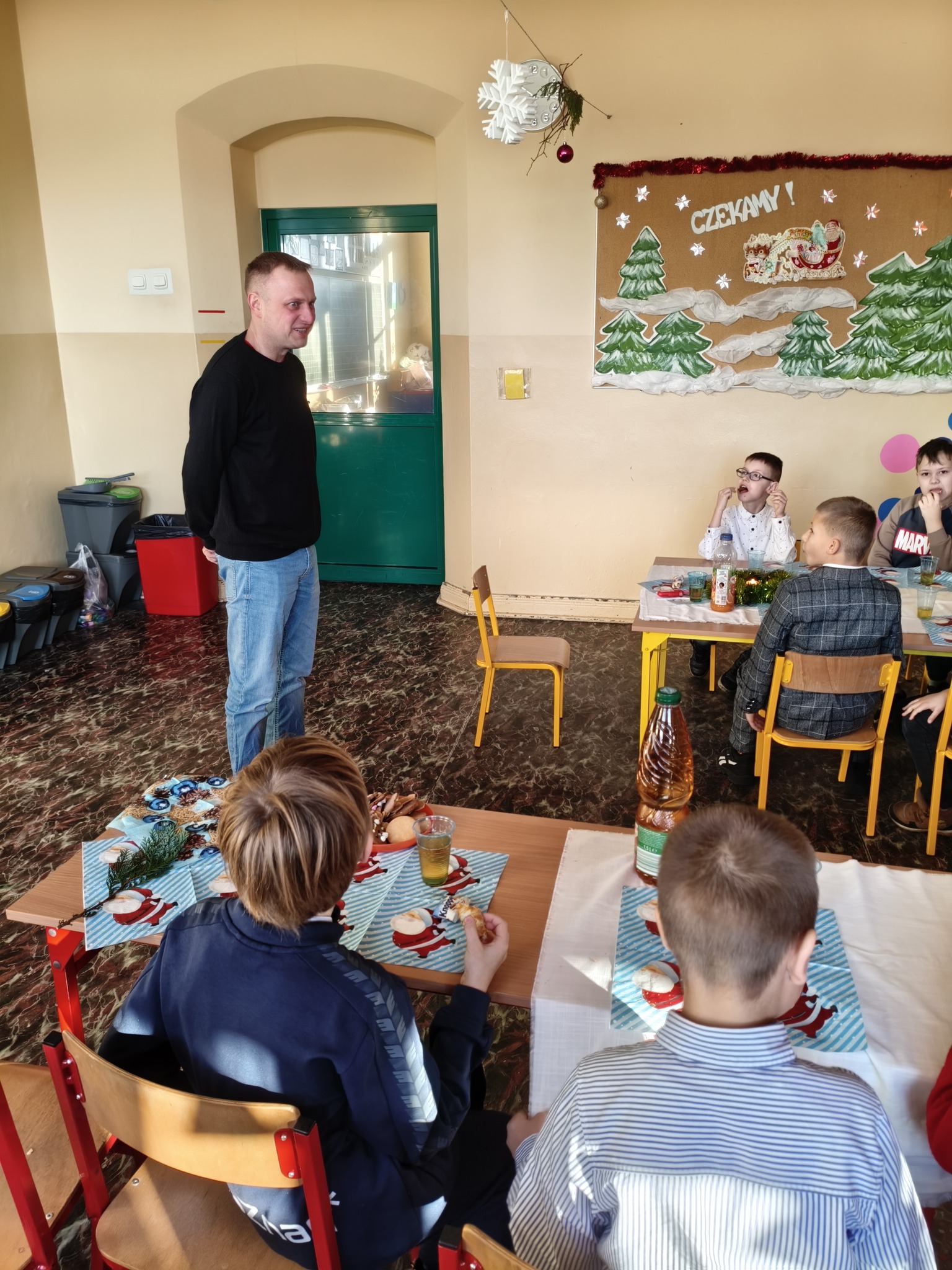 600283887_1423009306125301_5571734789191326527_n