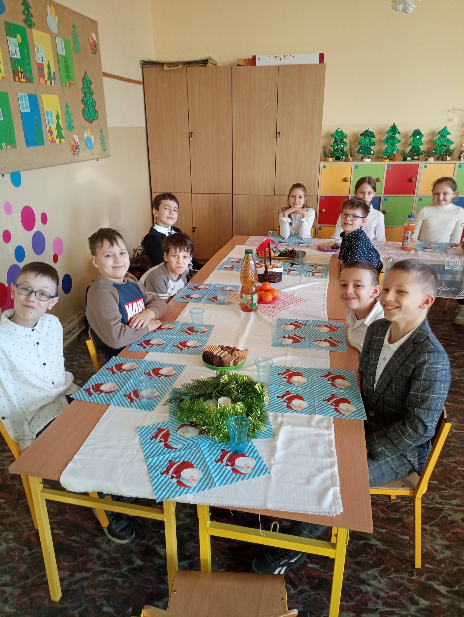 600293119_1423003229459242_8228291040295162188_n