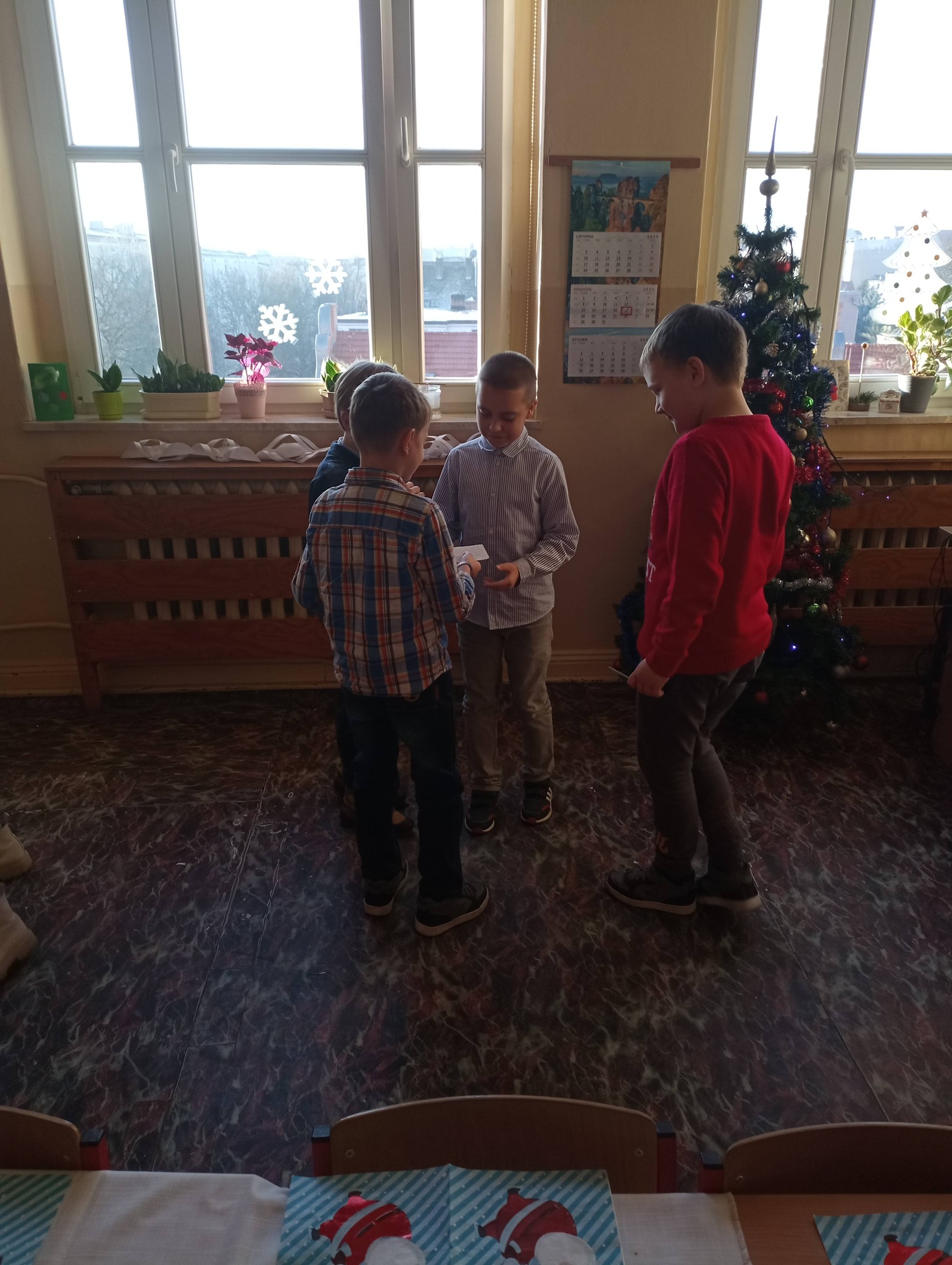 600294120_1423003566125875_4304012867473300830_n