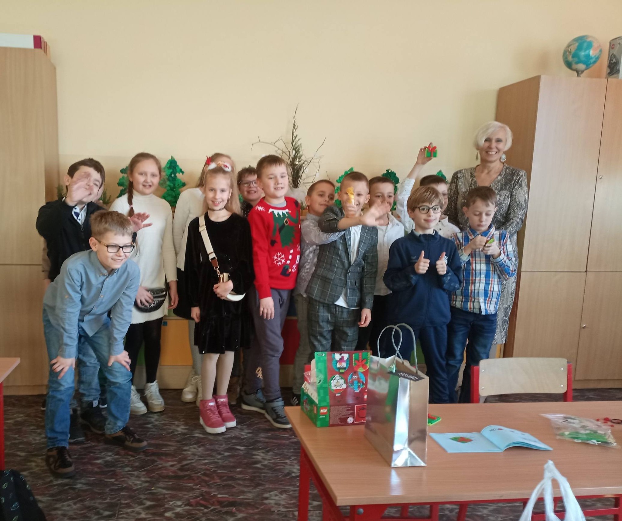 600294644_1423003846125847_6785522059085414604_n