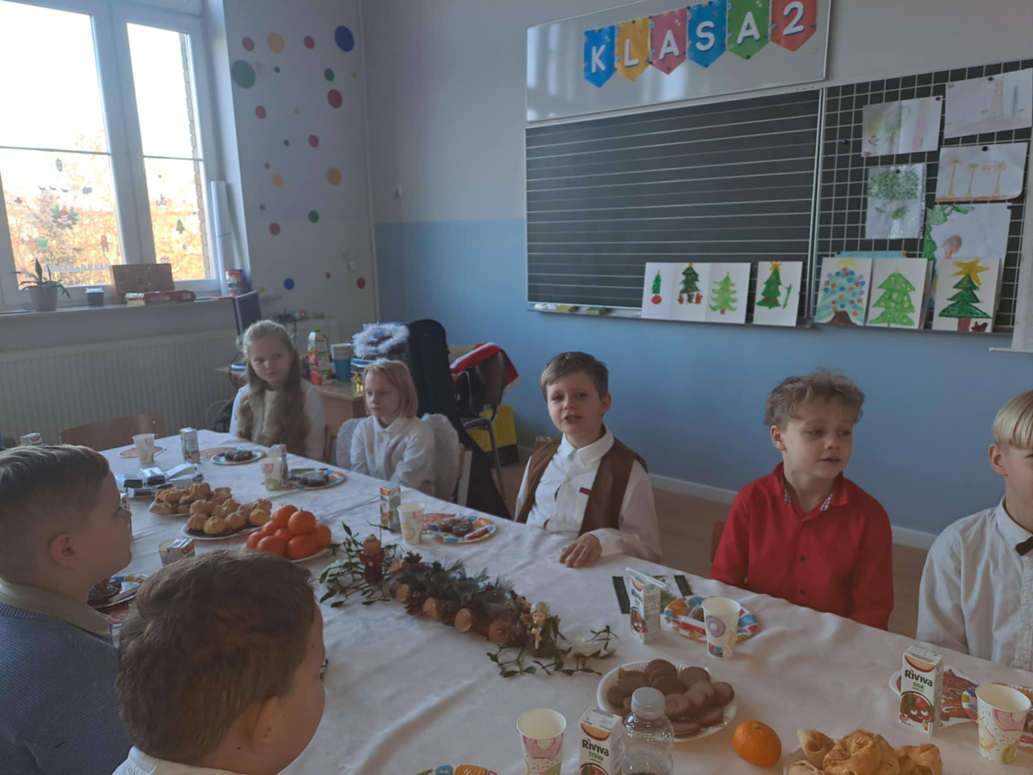 600299236_1422997326126499_4349821419892136152_n