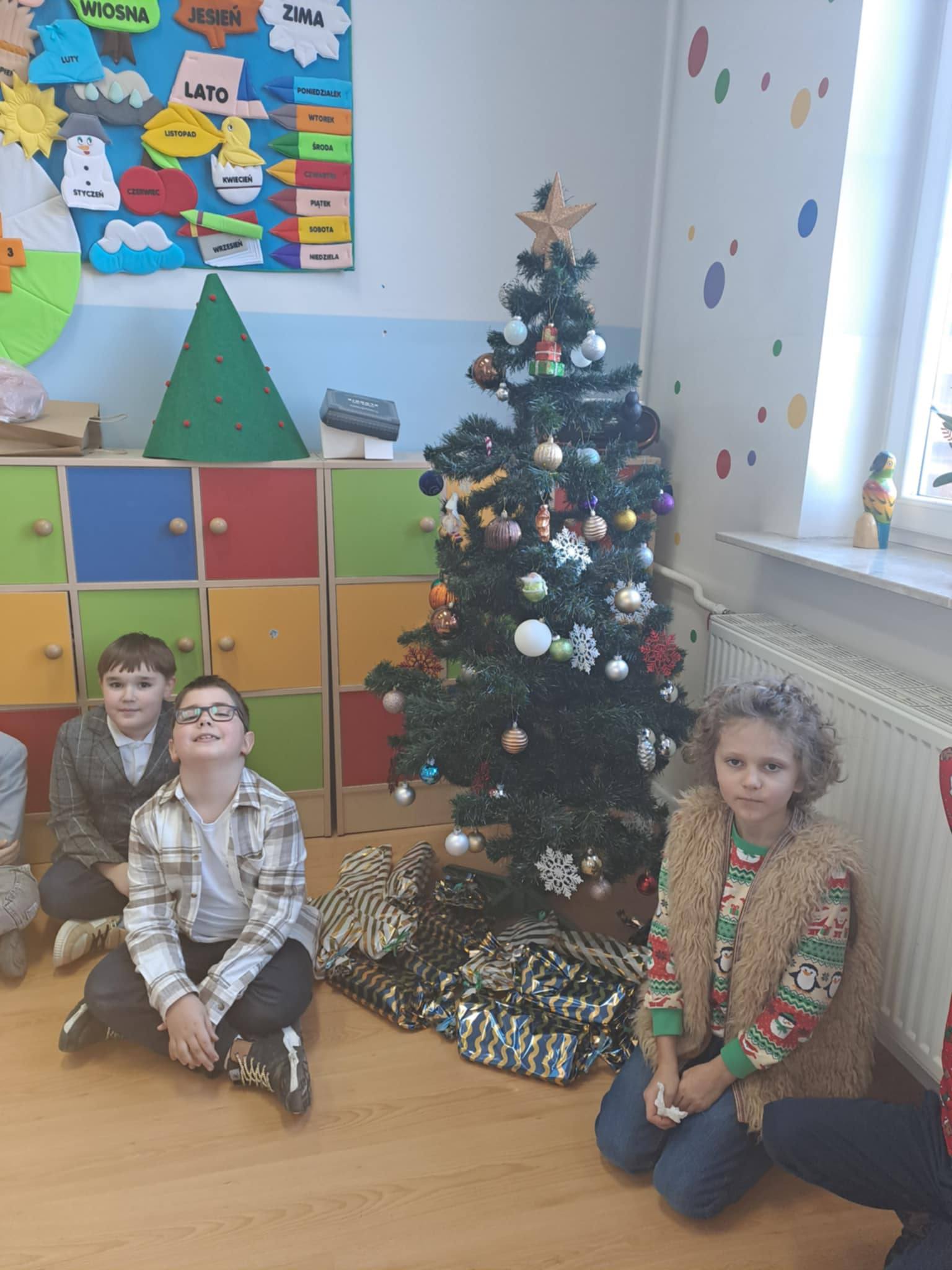 600299462_1422997512793147_6782431399037258083_n