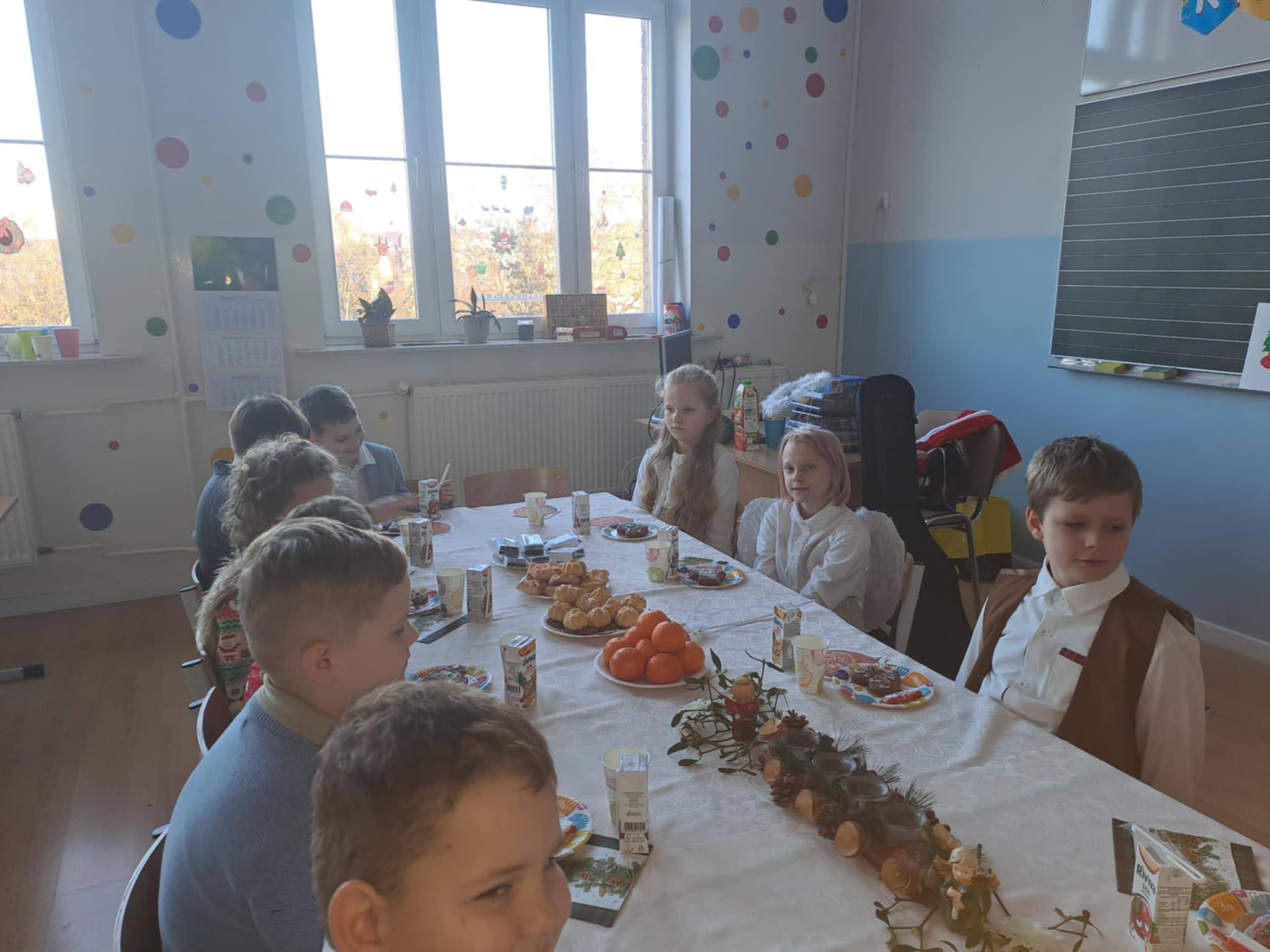 600317988_1422997226126509_2537801634631938616_n