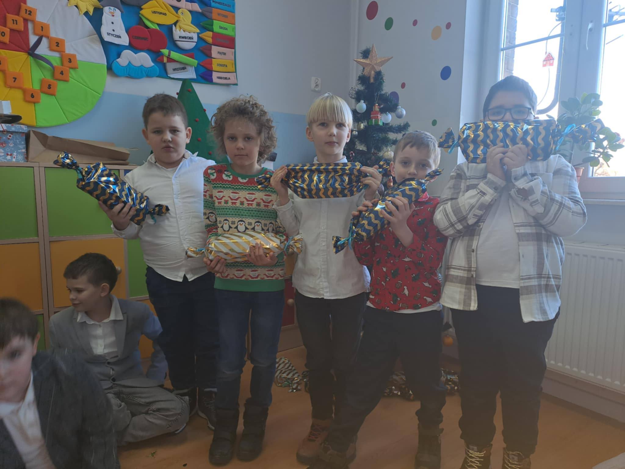 600343523_1422997602793138_8017028016543809205_n