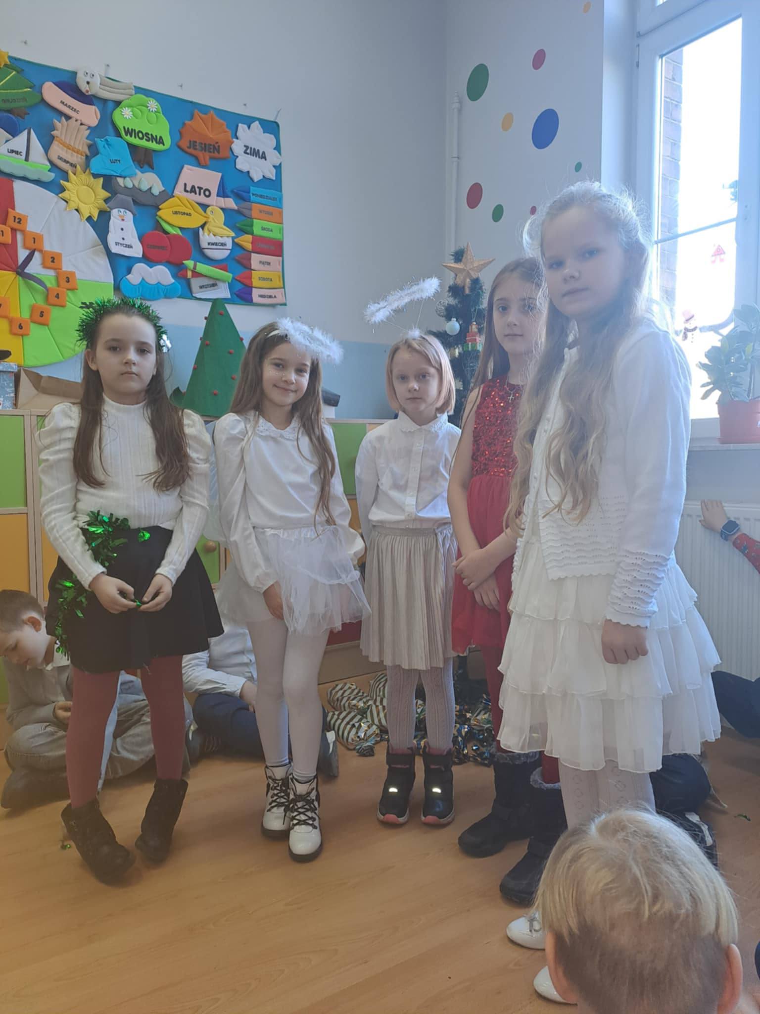 600352735_1422997729459792_3924927171936208133_n