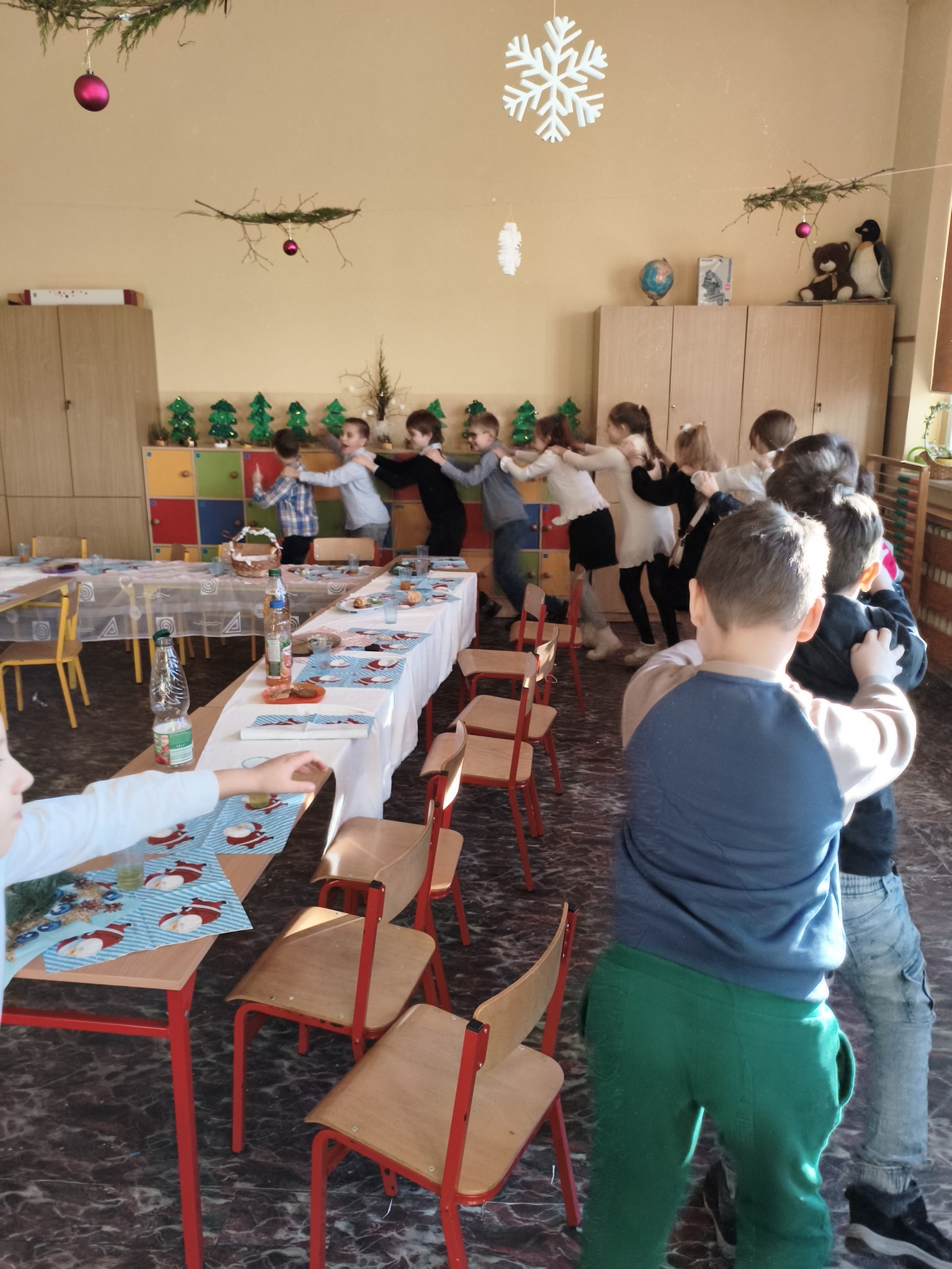 600391345_1423009952791903_1967353146425992515_n