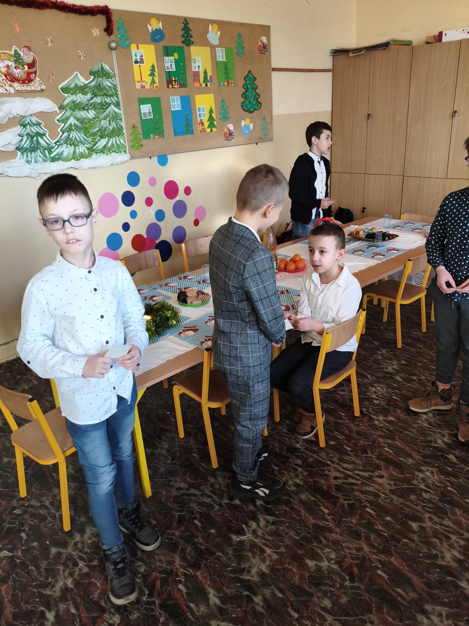 600493429_1423009852791913_1447859385459475417_n