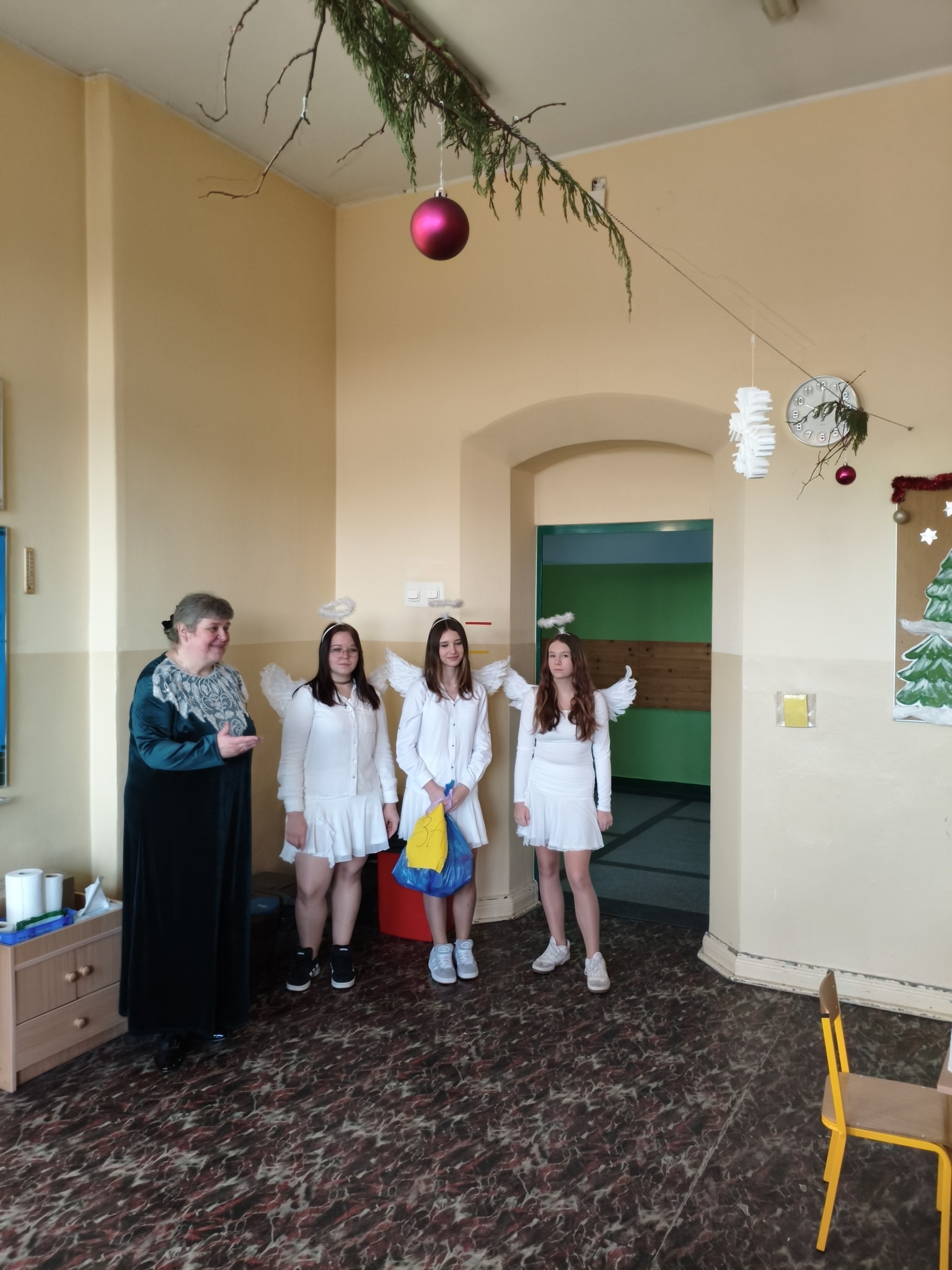 600895211_1423008949458670_994671905994238761_n