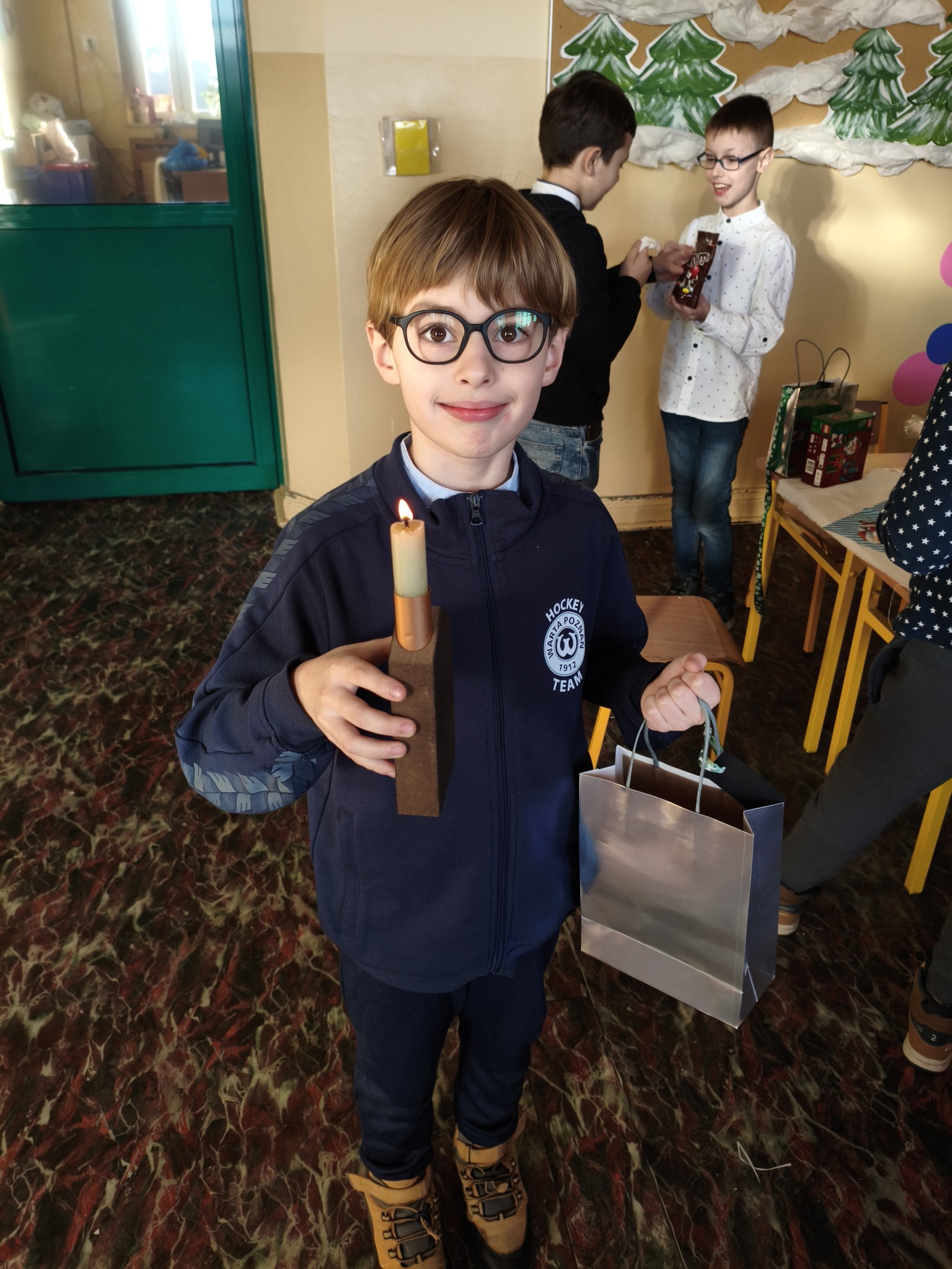 601343771_1423009172791981_9156124093825982523_n