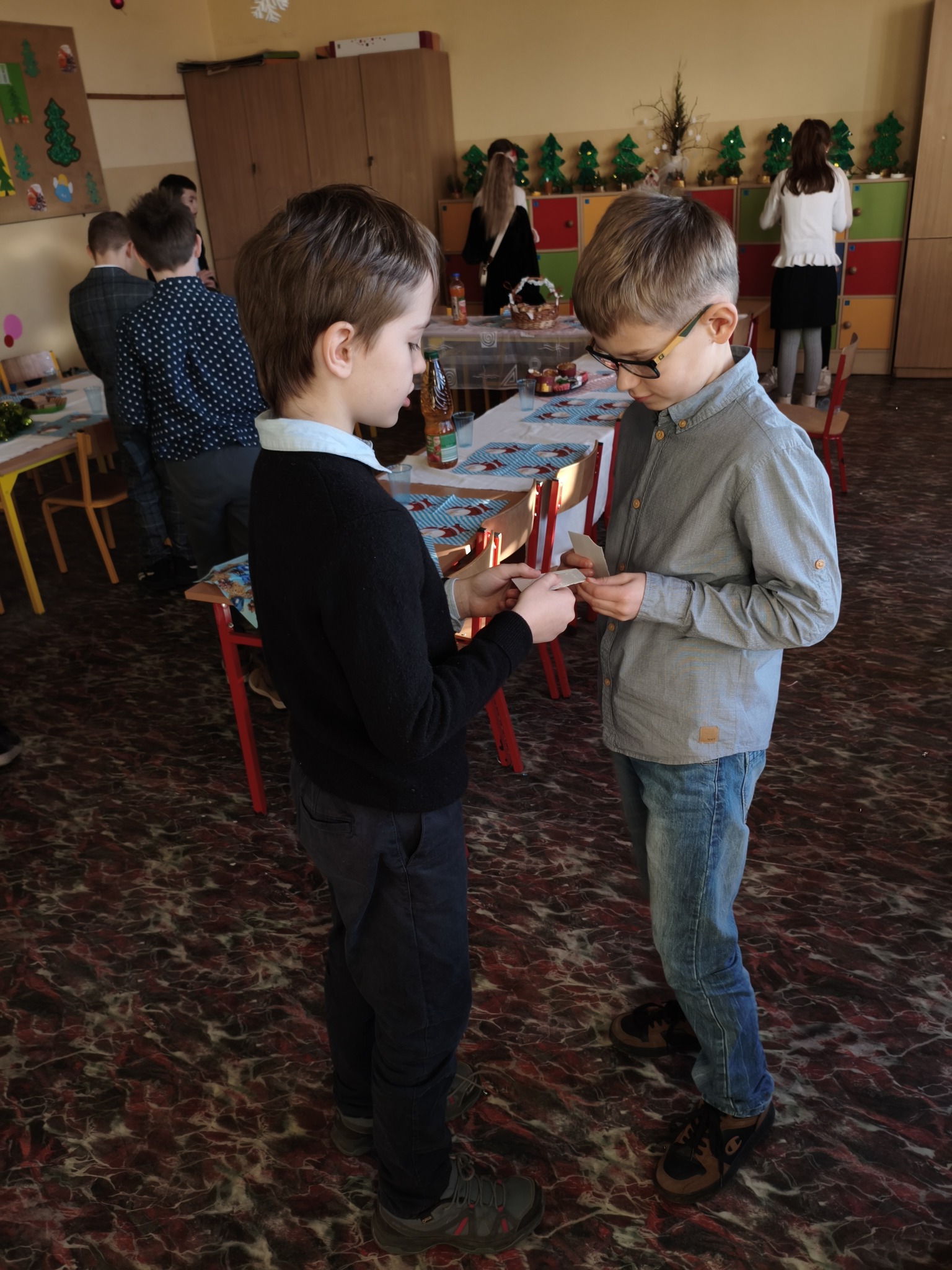 601347731_1423009206125311_1479200889893820123_n