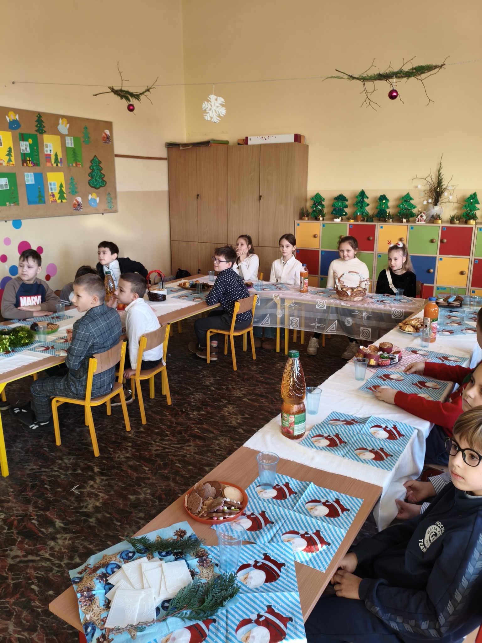 601524938_1423009269458638_2718237396621536976_n