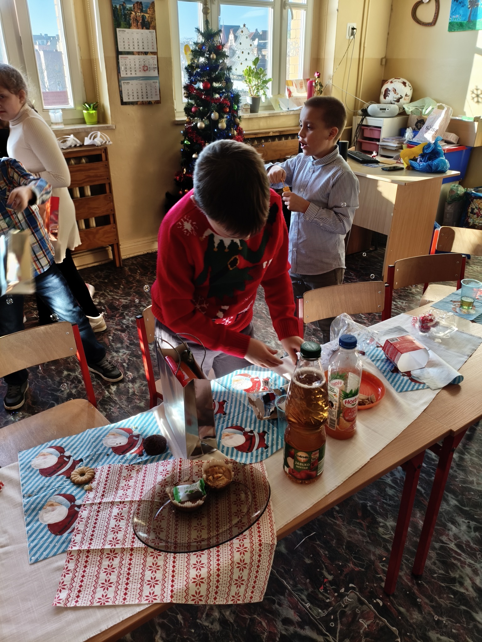 602891727_1423010222791876_4296953172973534559_n