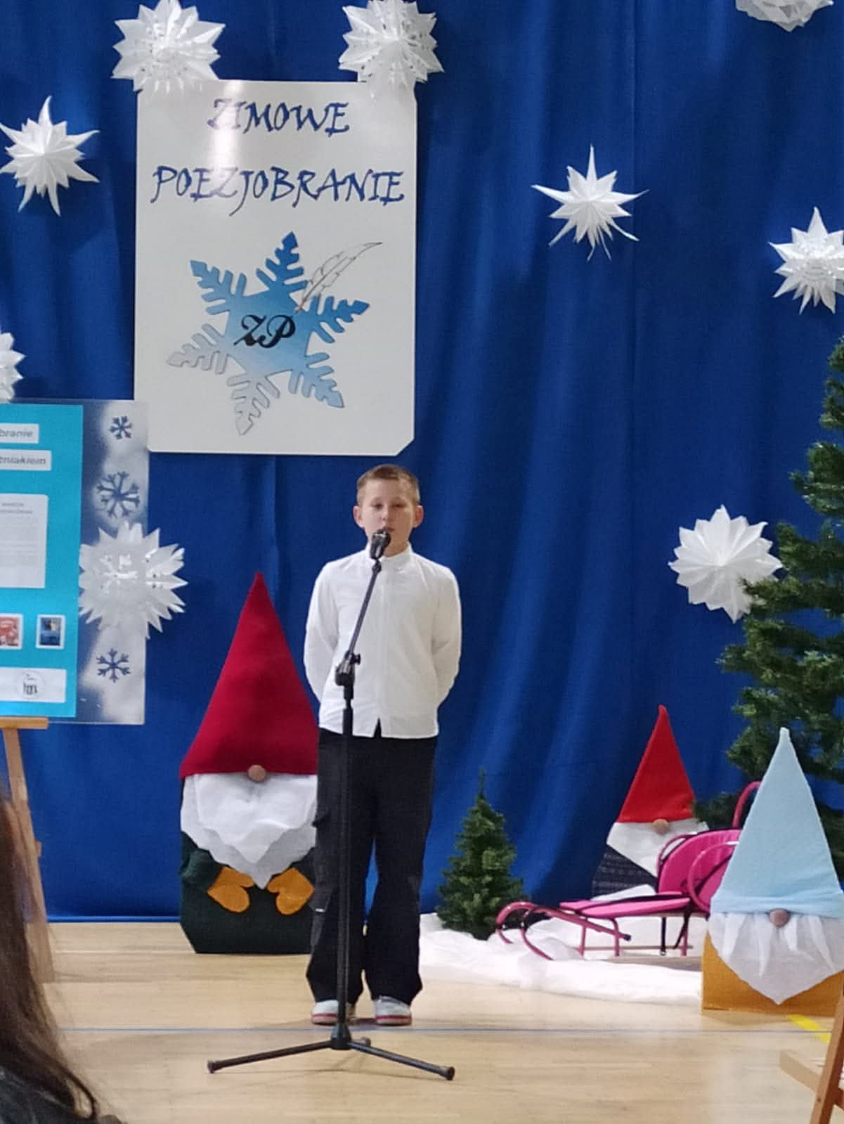 FB_IMG_1764595589811