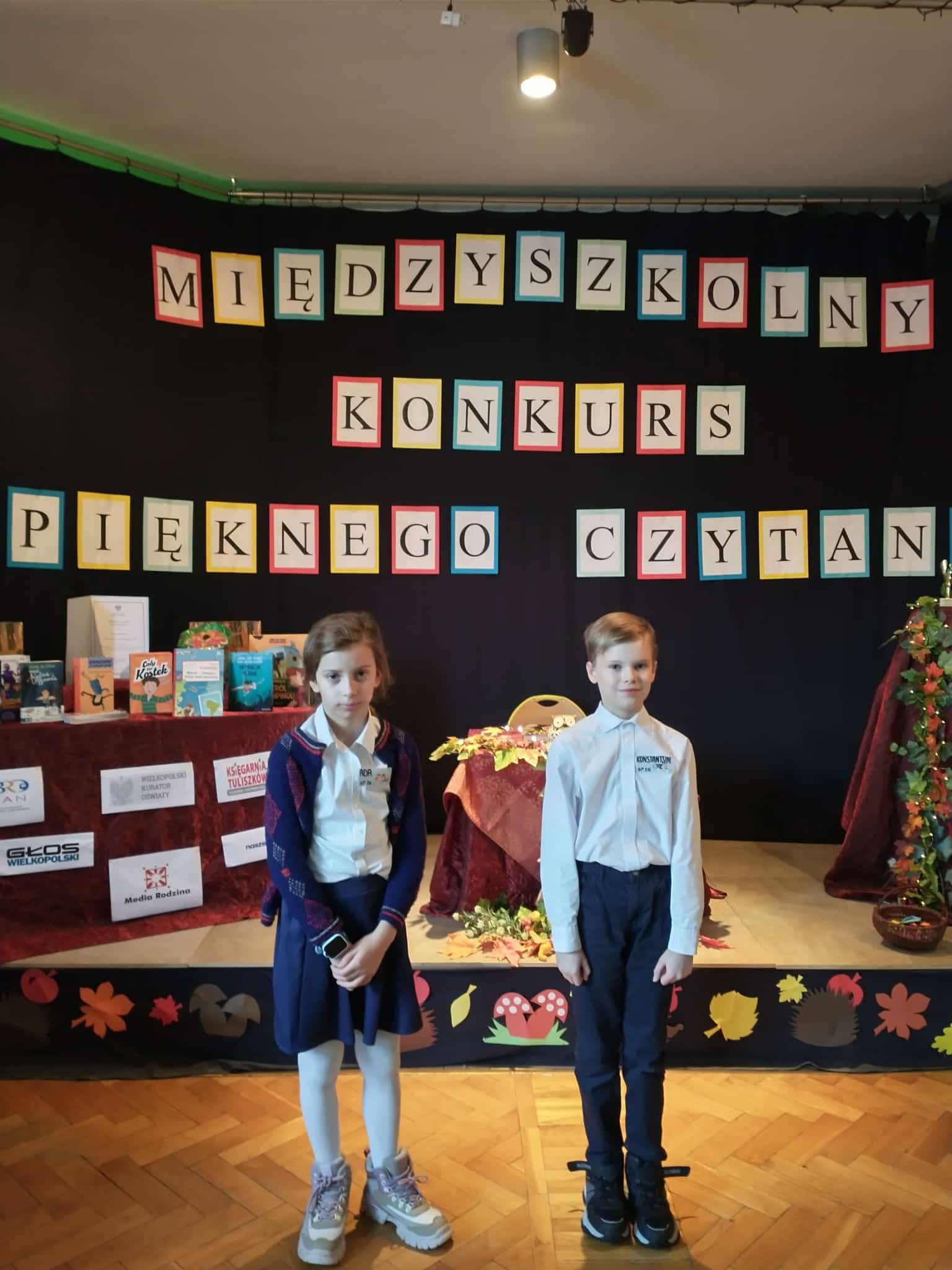 FB_IMG_1764686290525