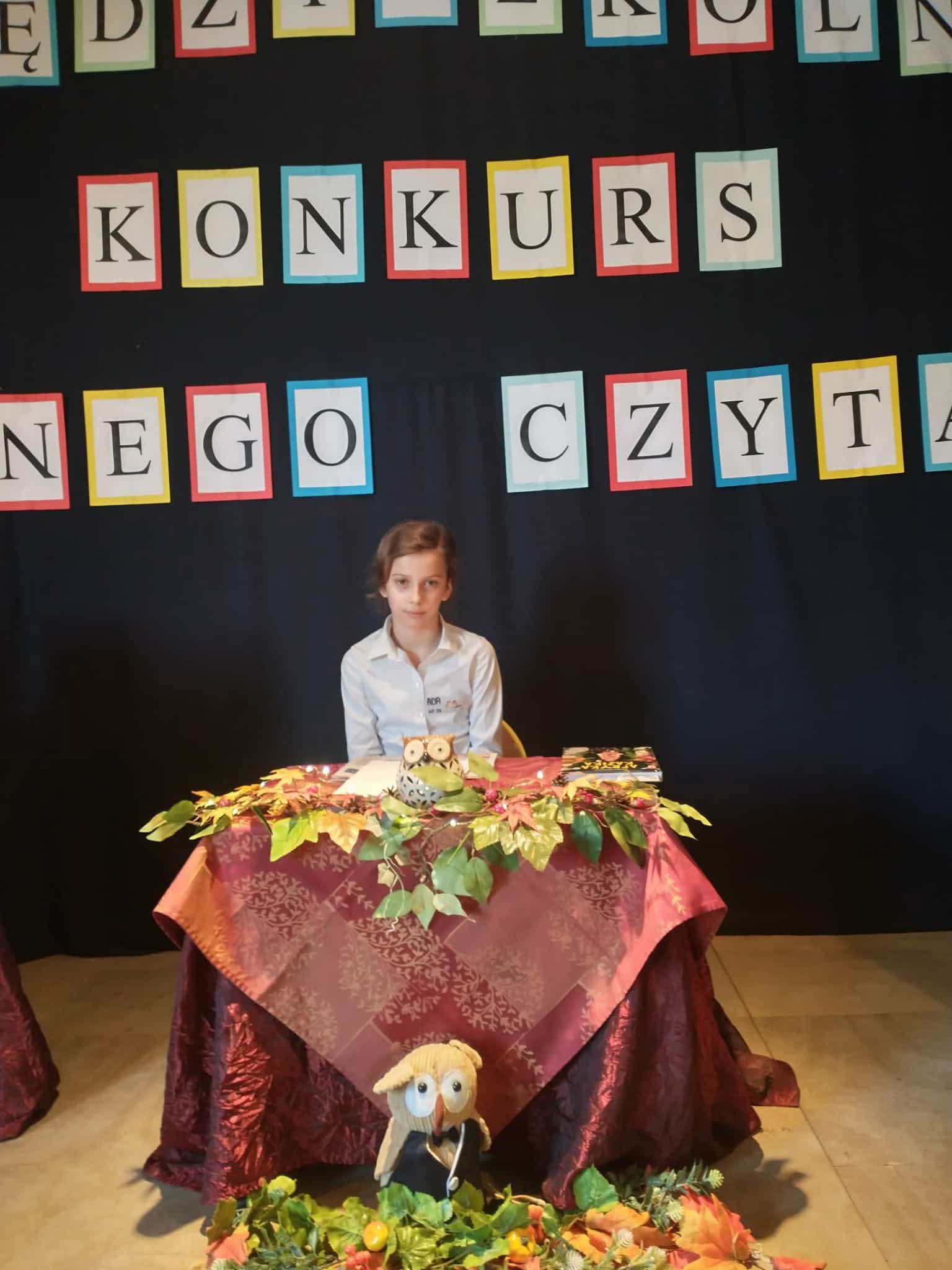 FB_IMG_1764686295884