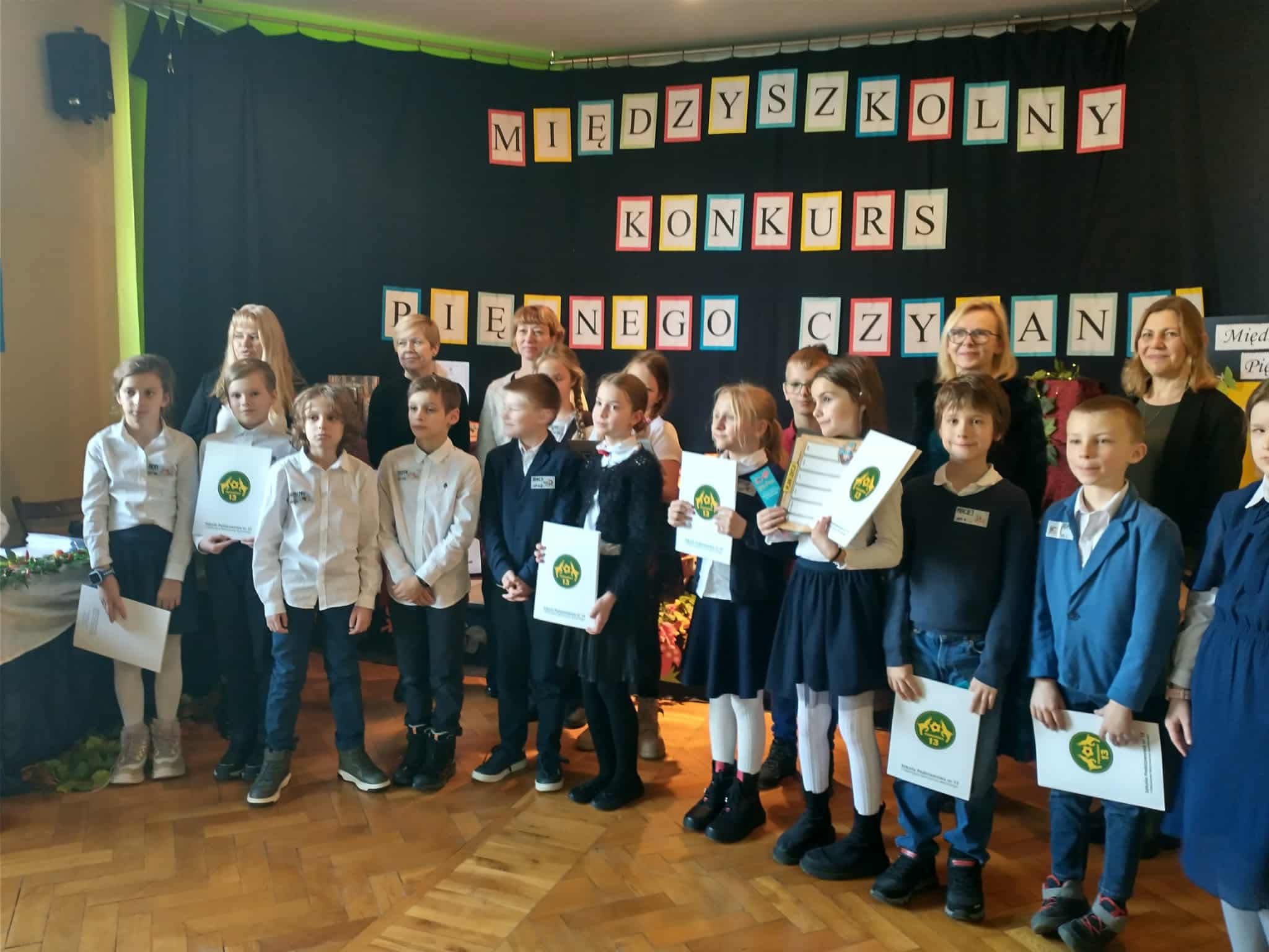 FB_IMG_1764686305375