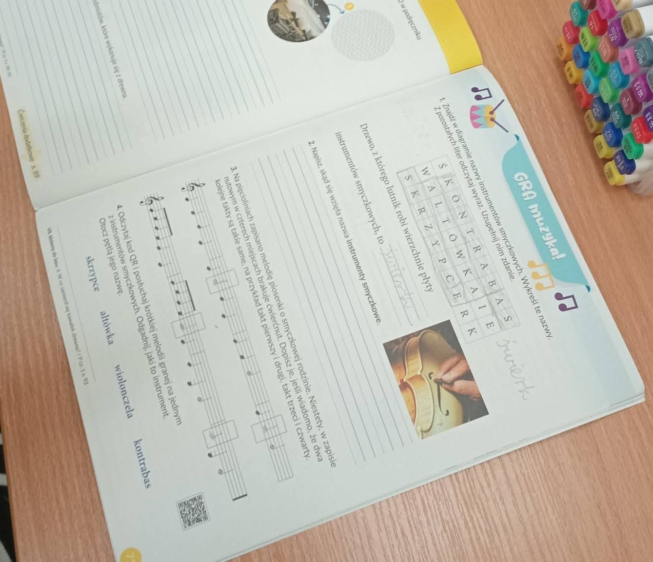 FB_IMG_1764825379329