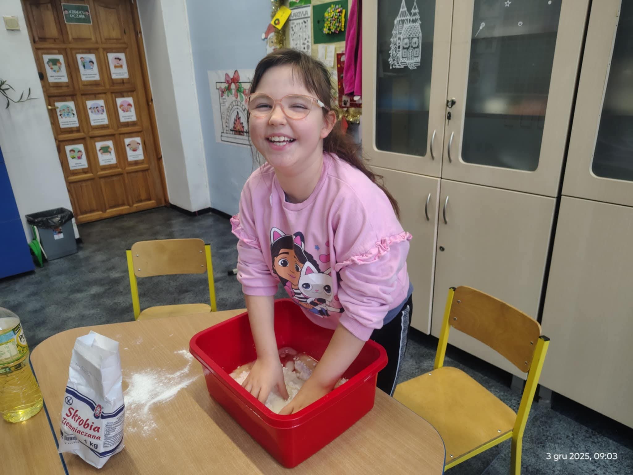 FB_IMG_1764825616076