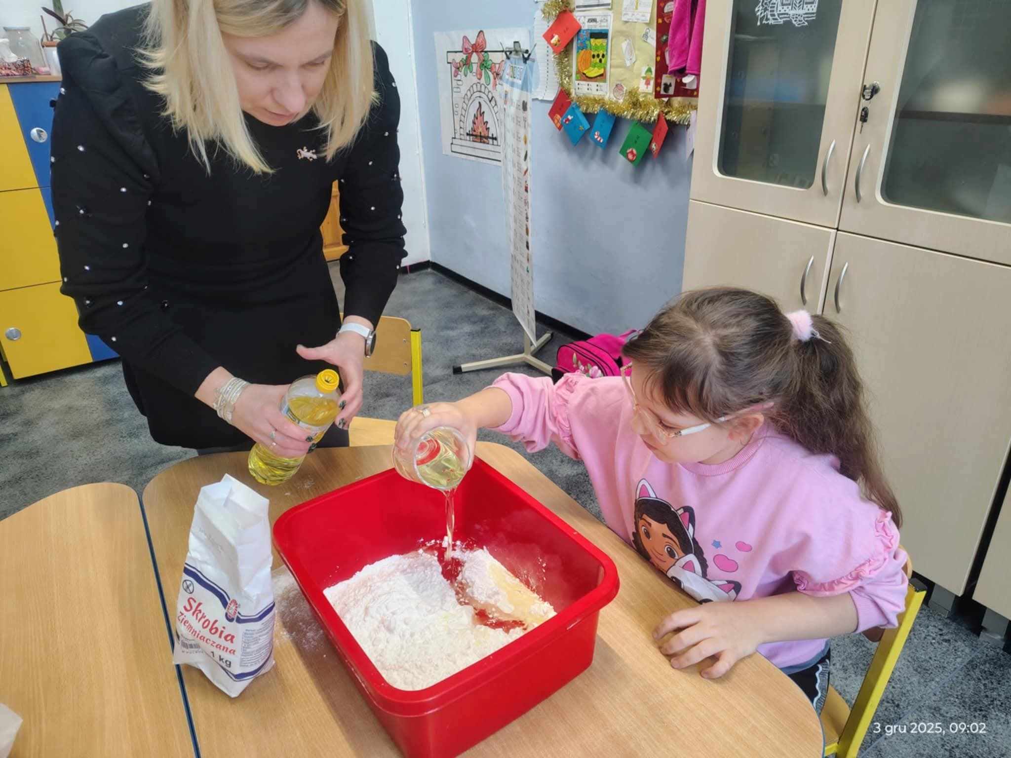 FB_IMG_1764825619117