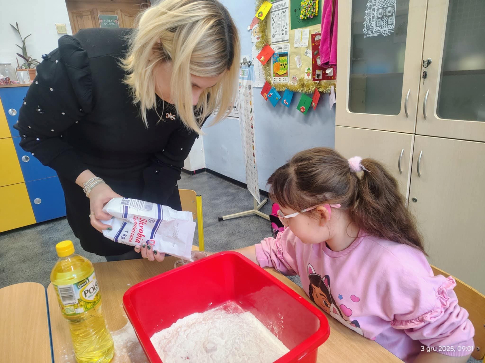 FB_IMG_1764825622195