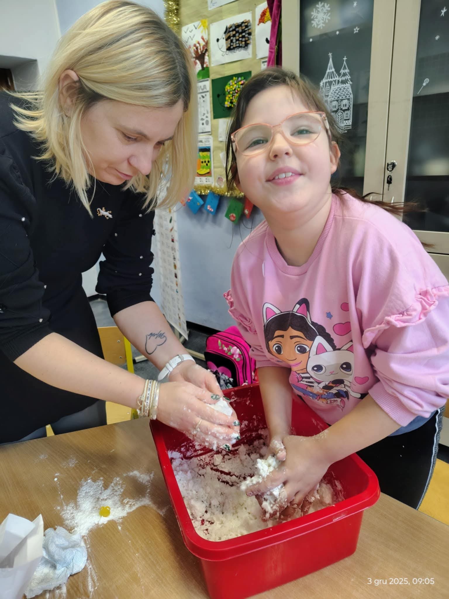 FB_IMG_1764825624845