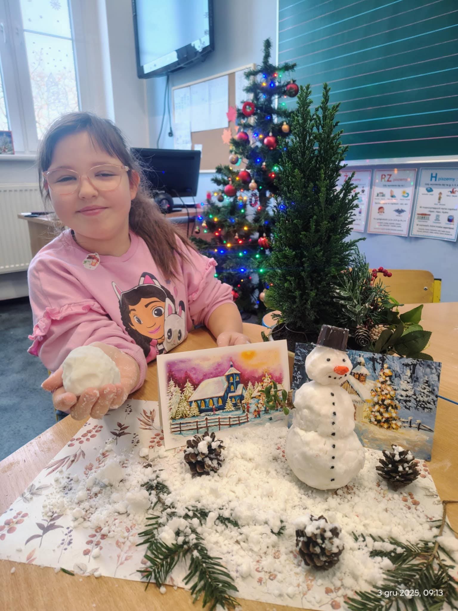 FB_IMG_1764825627839